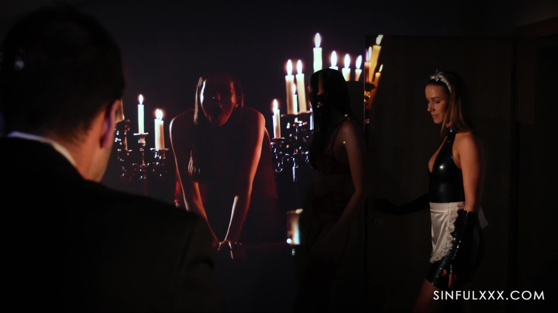 sinful.22.07.08.alexis.crystal