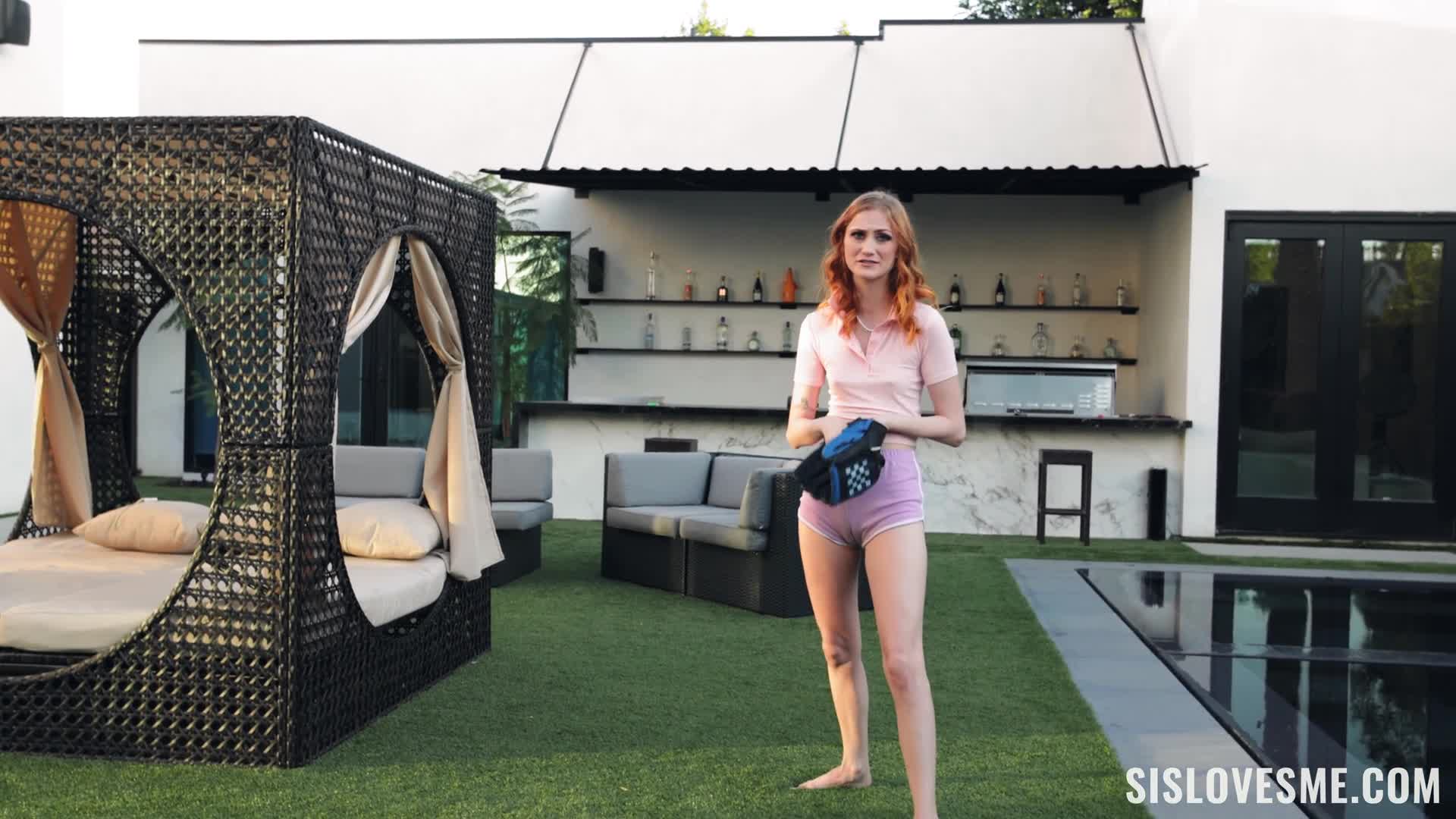 sislovesme.23.06.02.scarlet.skies.balls.and.bruises.1080p