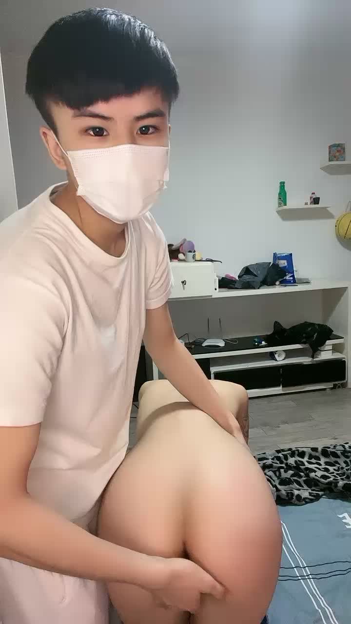 05.15玉兔娇臀20084764-20220516003500