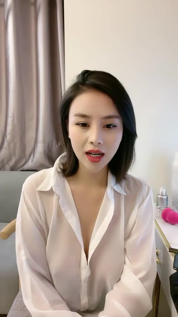 性感mm_20211201-143200