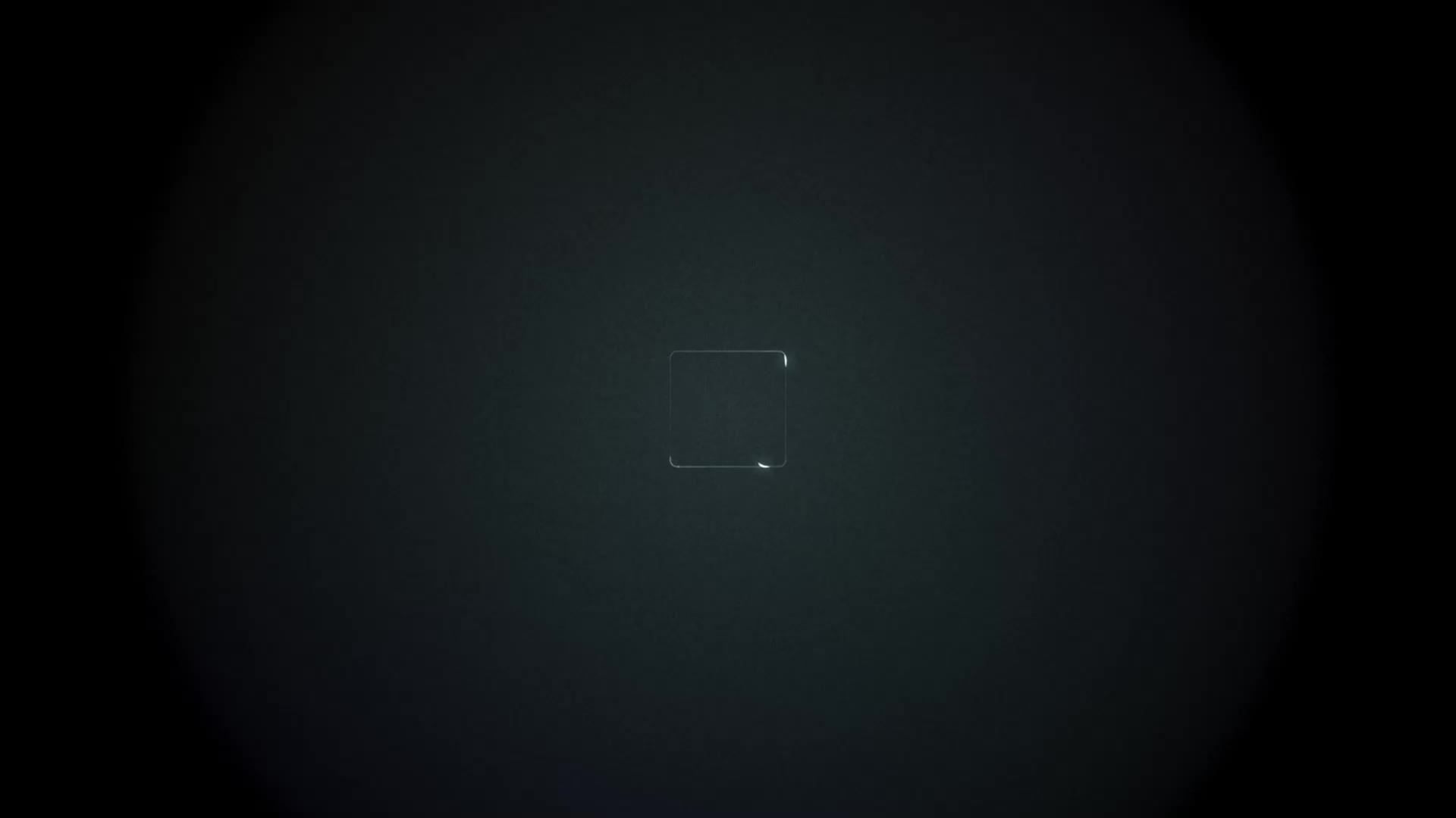 MPG-025美乳后妈高潮无间断-苏语棠