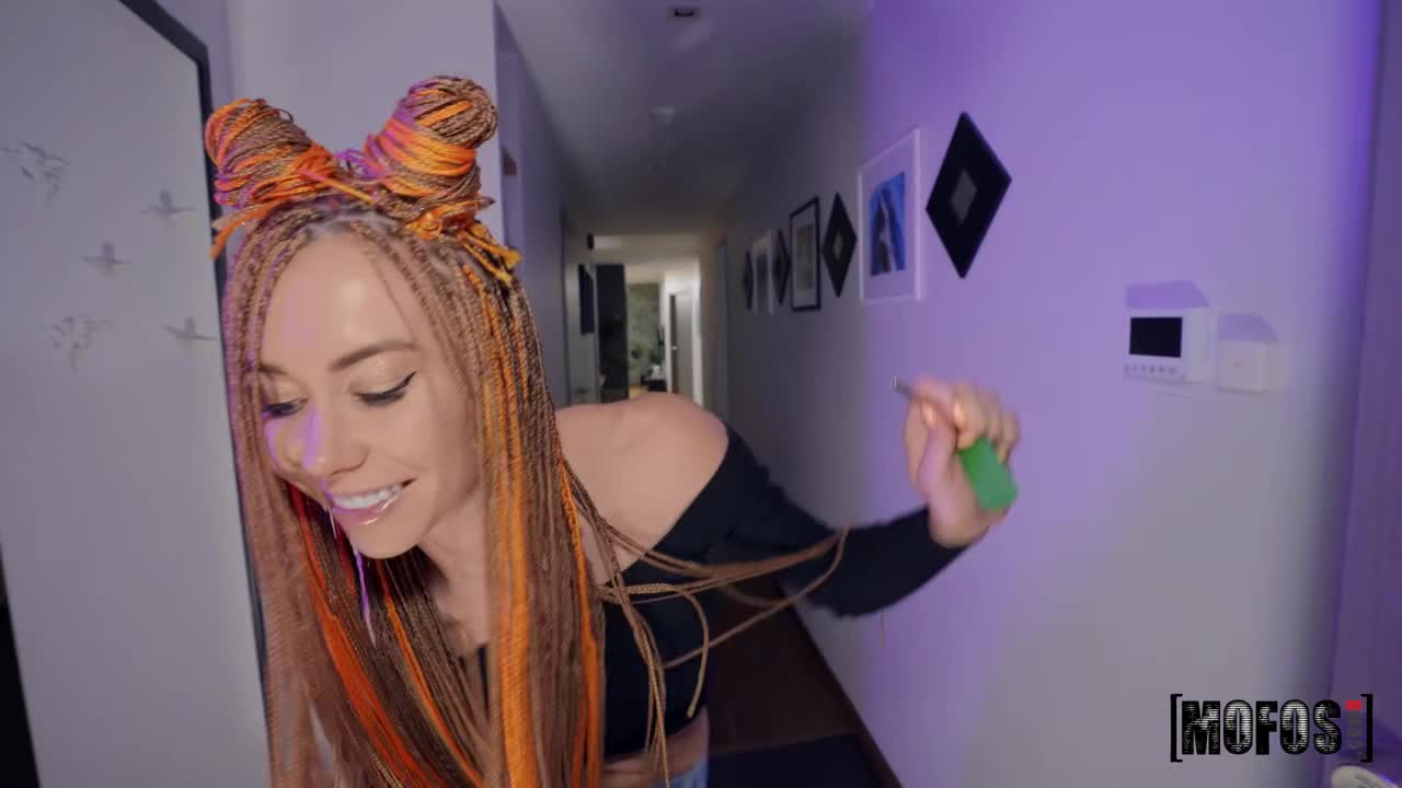 20200529_come in for some tea and anal_mia bandini