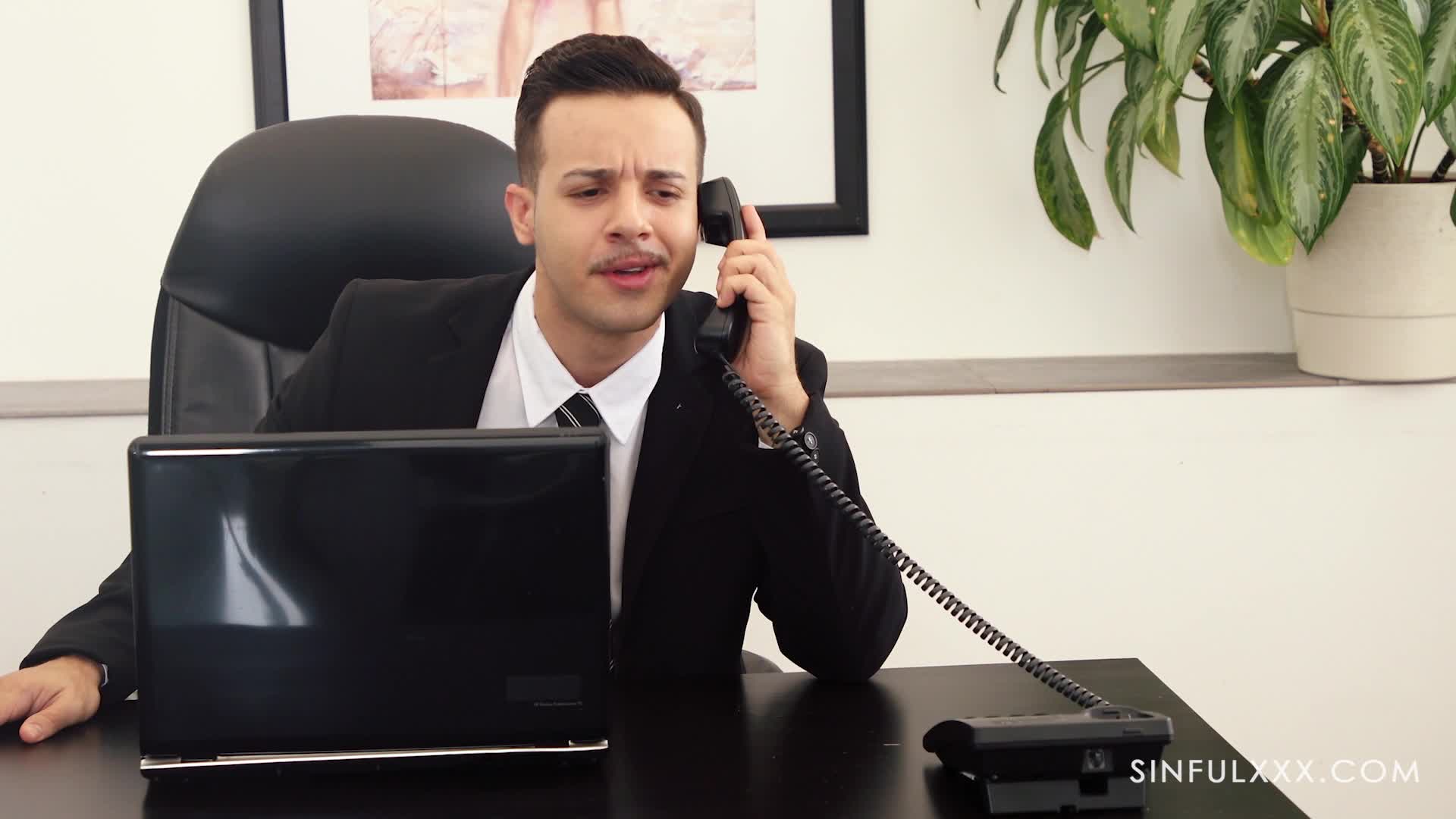 sinful.21.12.24.angelica.heart.mimi.cica.and.jayla.de.angelis