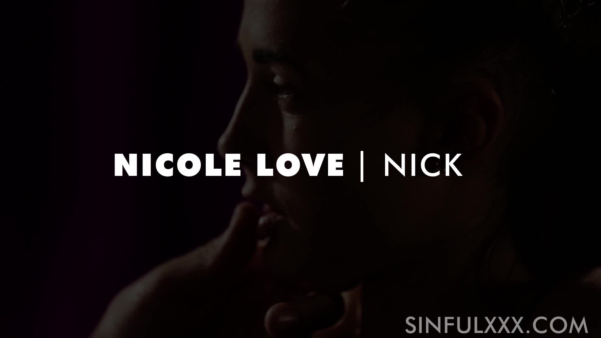 sinful.17.01.12.nicole.love