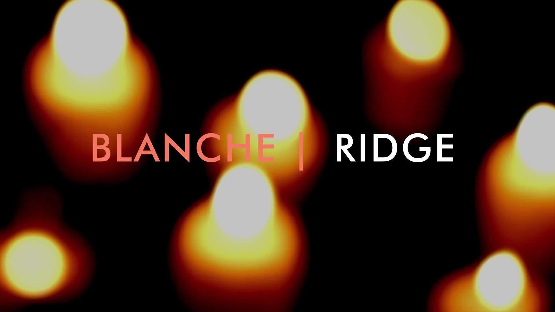 sinful.16.08.18.blanche