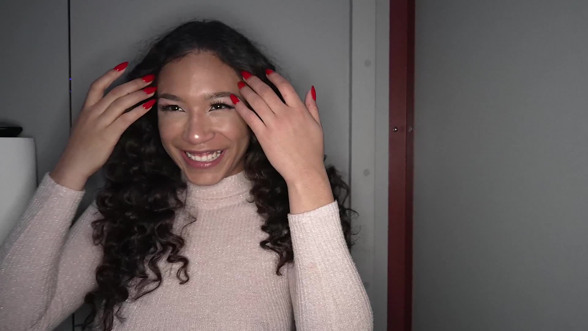 2048.cc -gloryholeswallow.23.11.17.kitt.lacey.2nd.visit.xxx