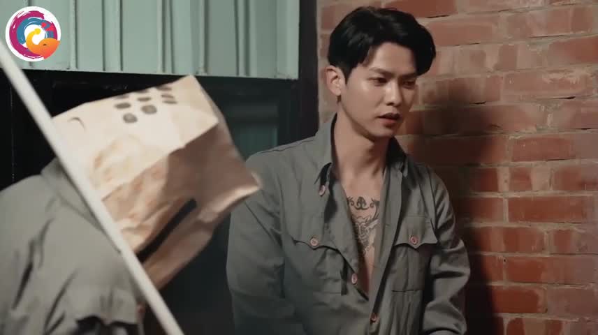 银家大院你你是谁？