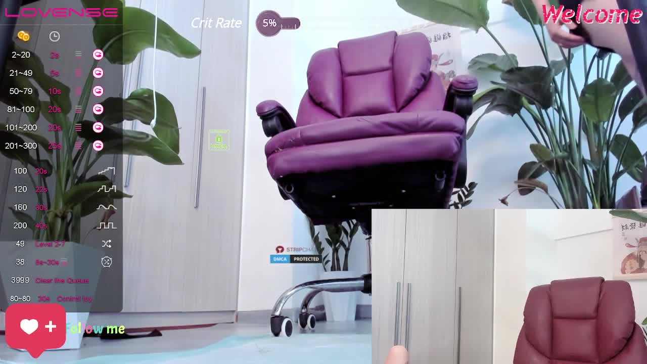 Kaixin-Baby_20230817-120456-689