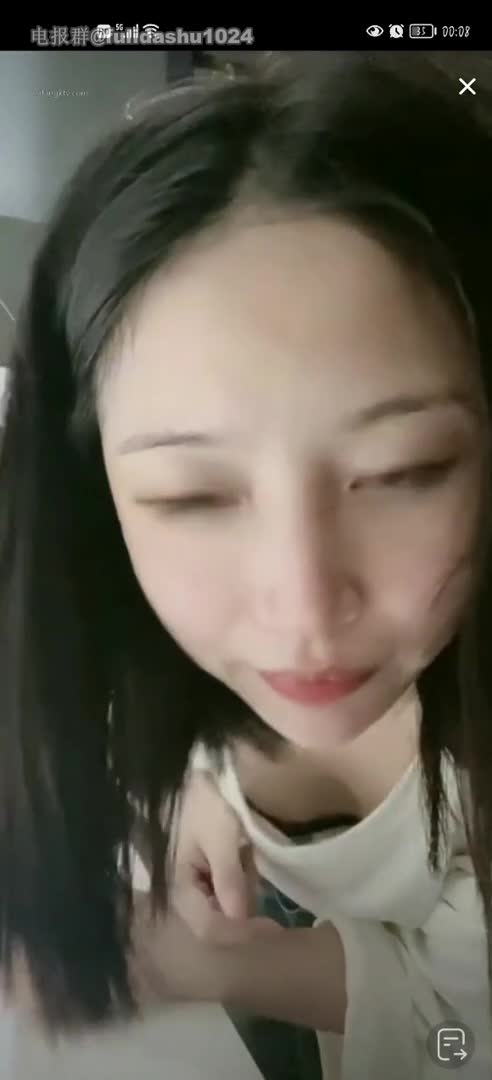 直播闪现 (82).mp4