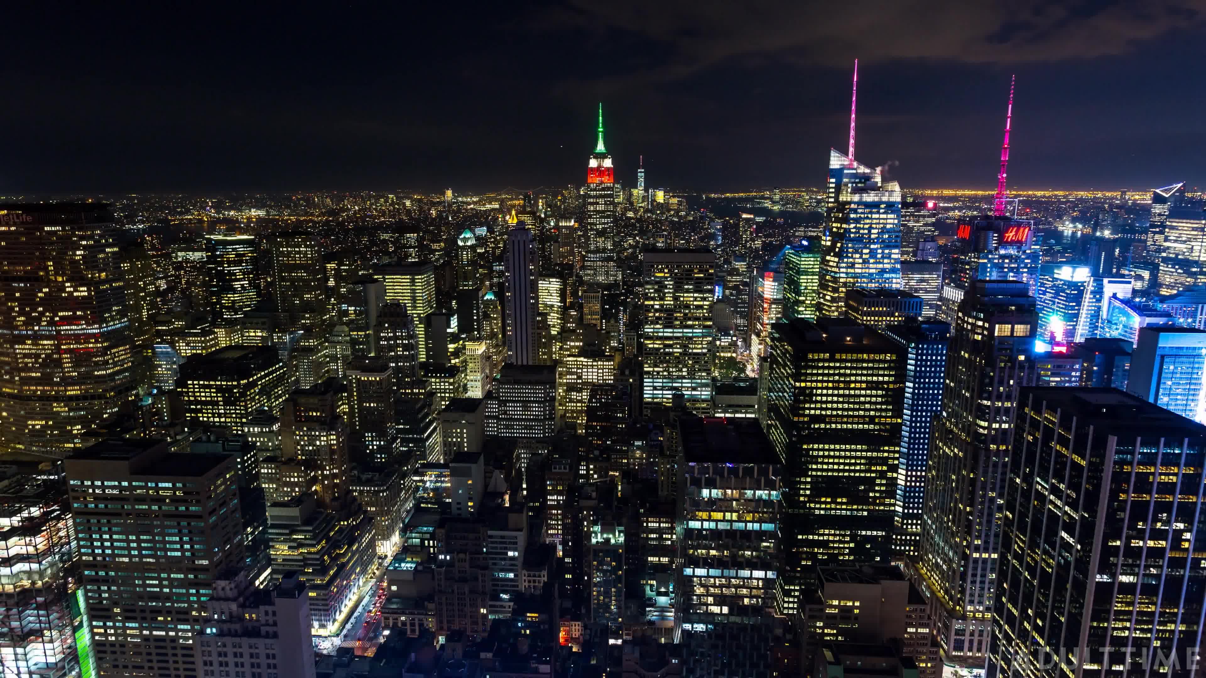 adulttime.20.11.20.misty.stone.and.sizi.sev.sweet.sweet.sally.mae.part.1.xxx.2160p