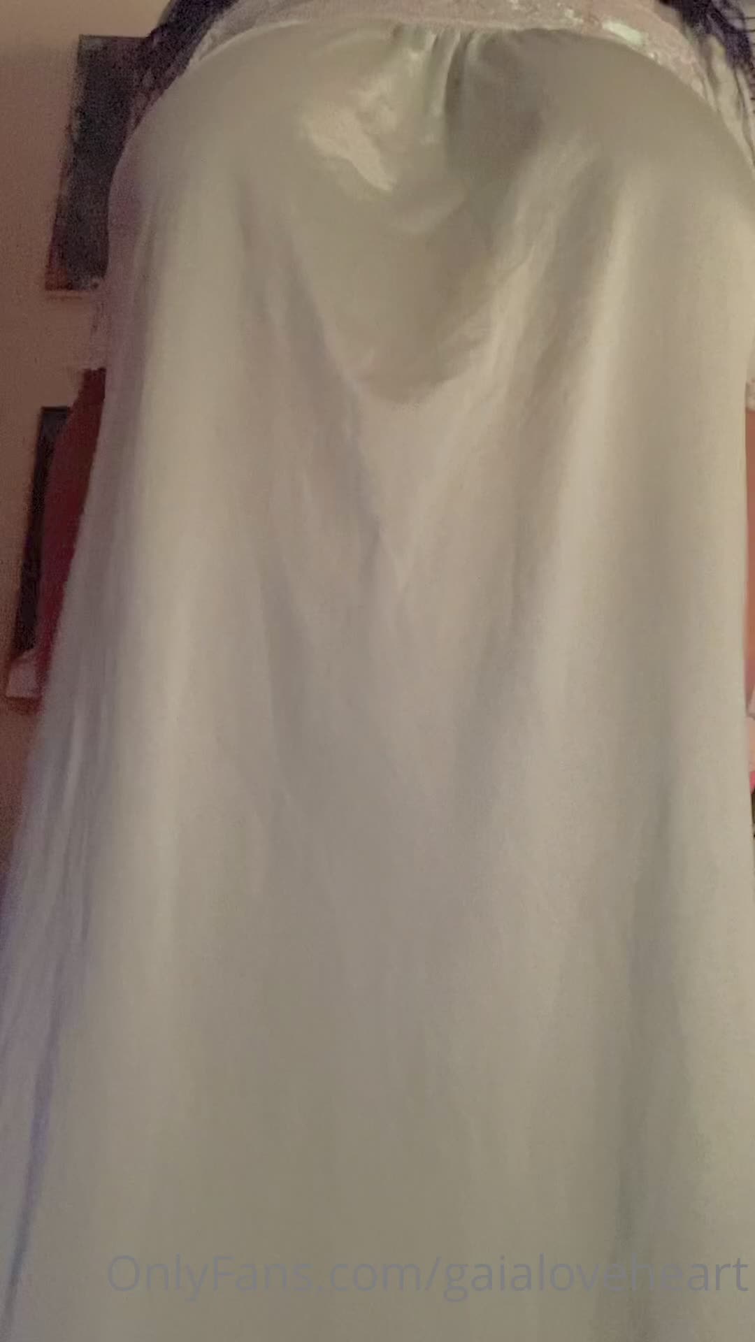 gaialoveheart (0262)