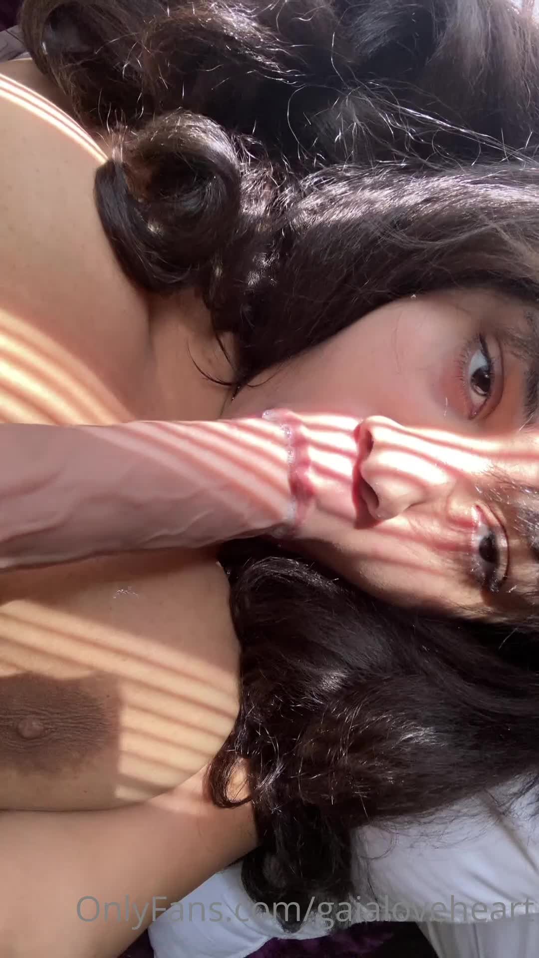 gaialoveheart (0170)