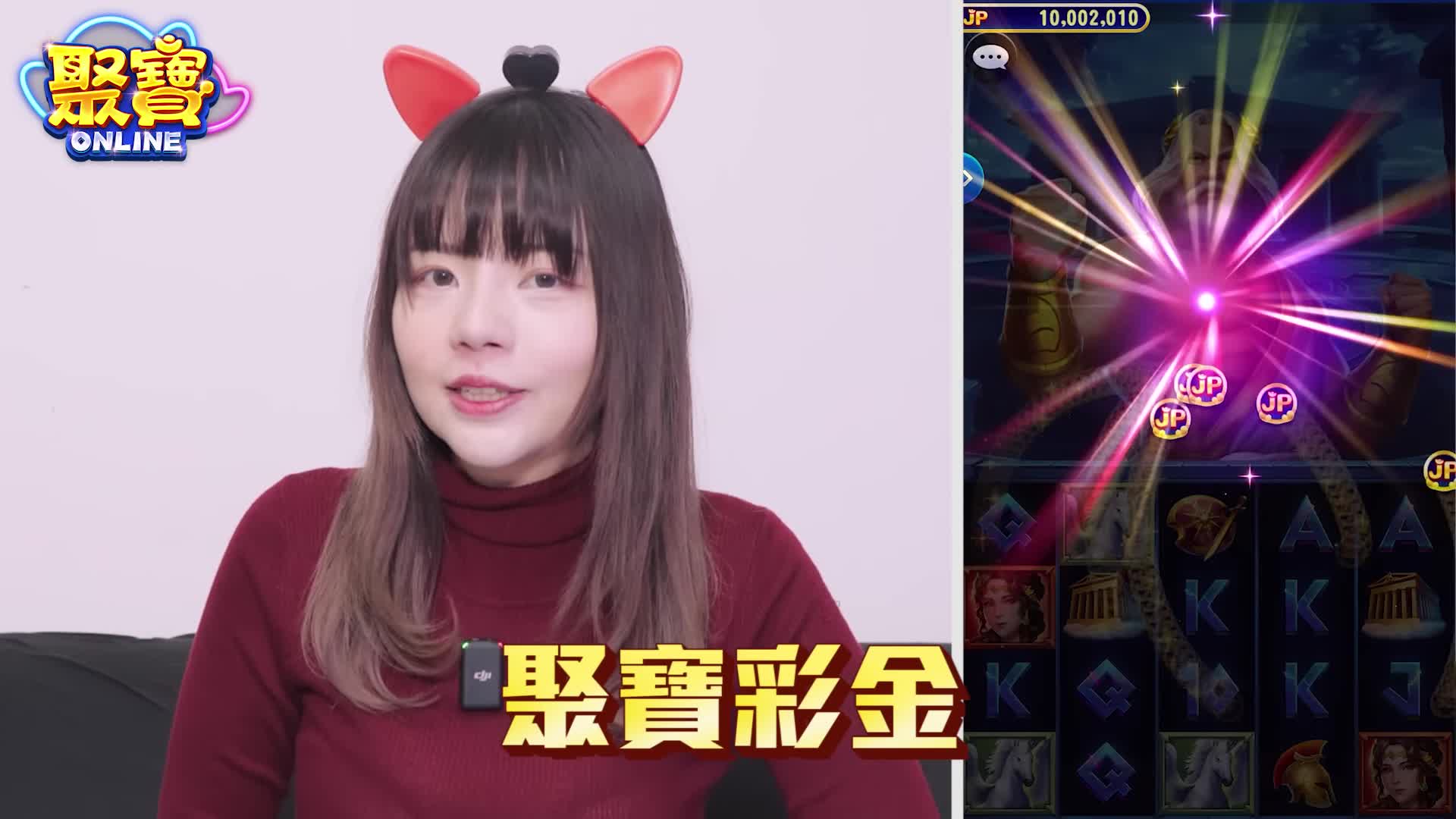 【忄生學小教室121】穿乳環到底有多爽？怎麼穿？超厲害乳環實穿！｜真實乳環經驗分享ft.luna [zT0xHolPkeQ]