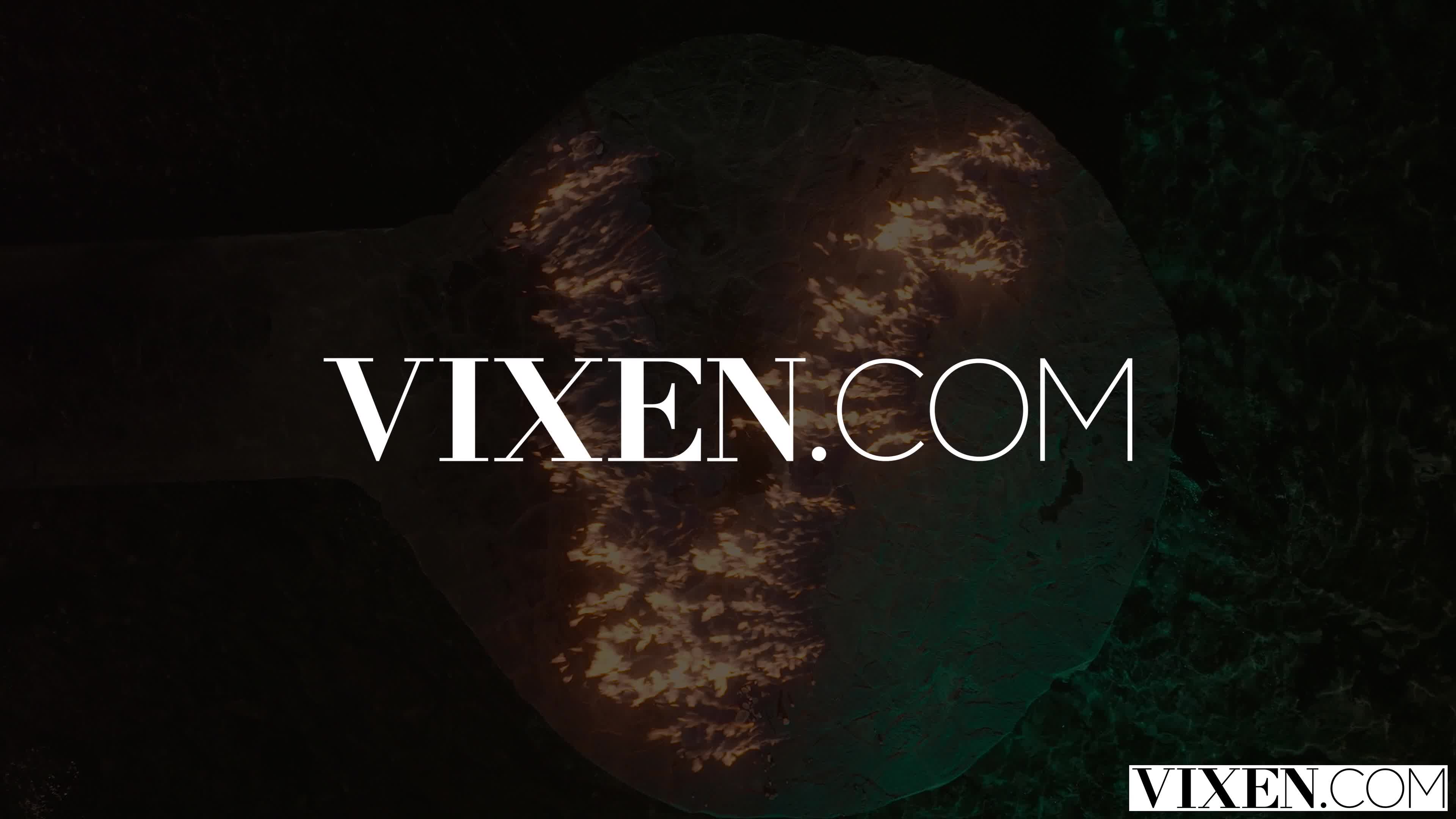 vixen_103850_2160p