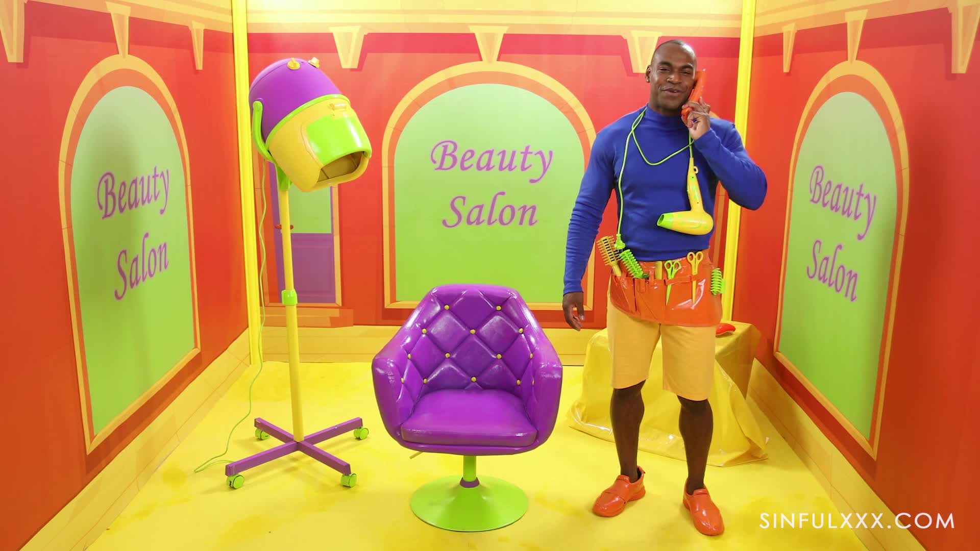 sinful.22.01.14.dolly.diore