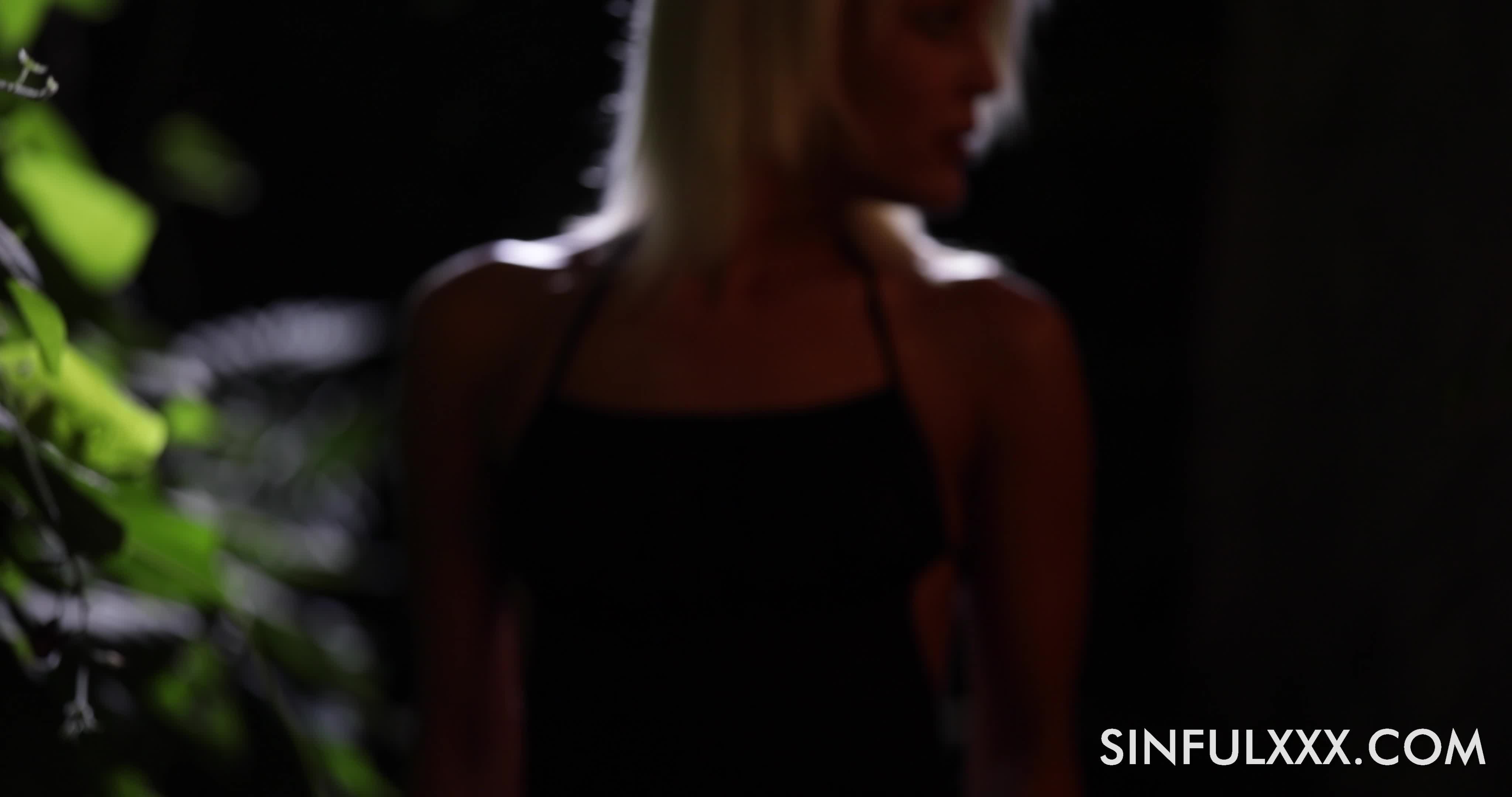 sinful.17.10.05.cecilia.scott.4k