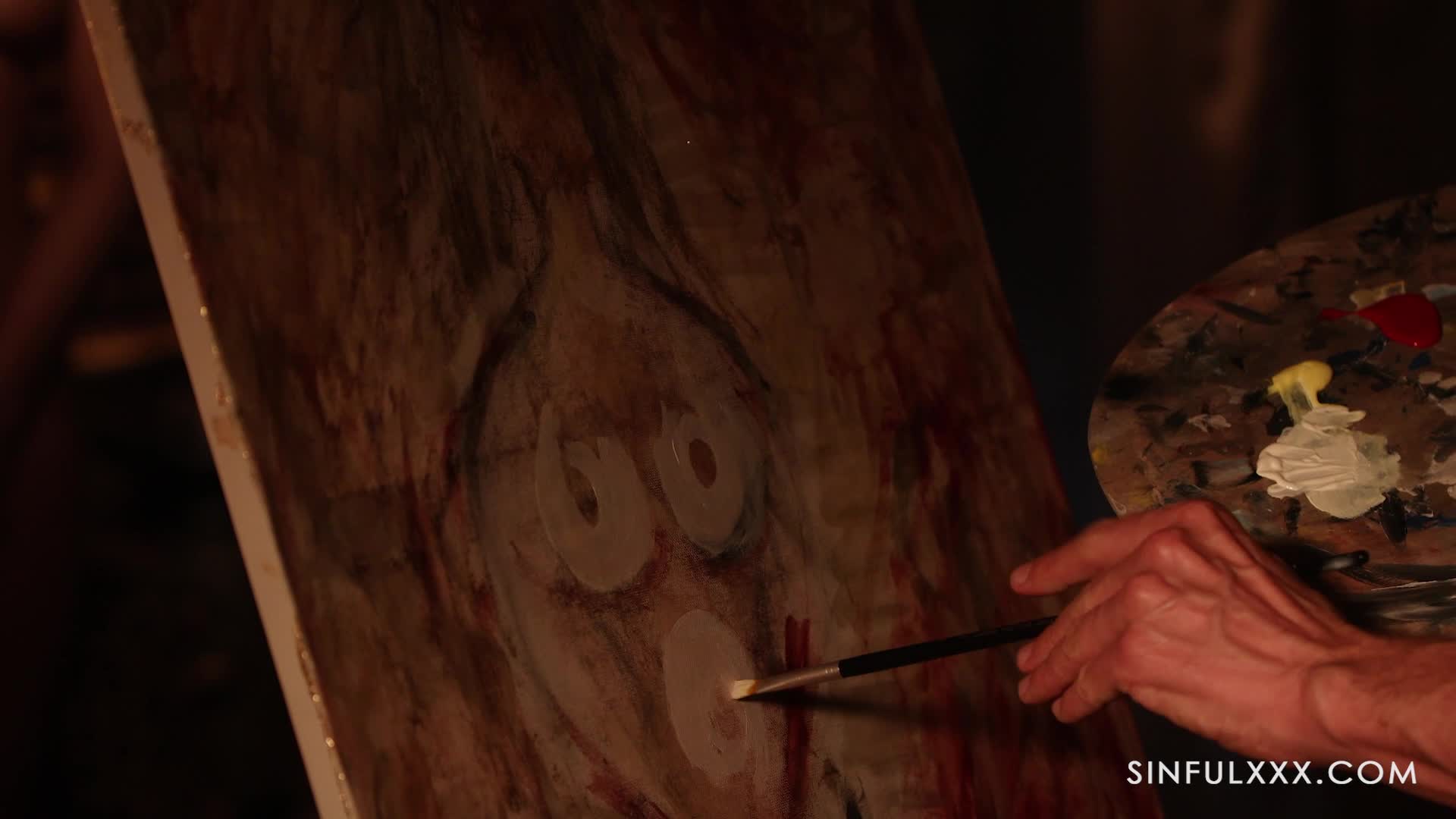 sinful.21.07.02.lya.missy[xc]