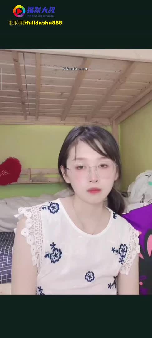 电报群@fulidashu888 (87).mp4