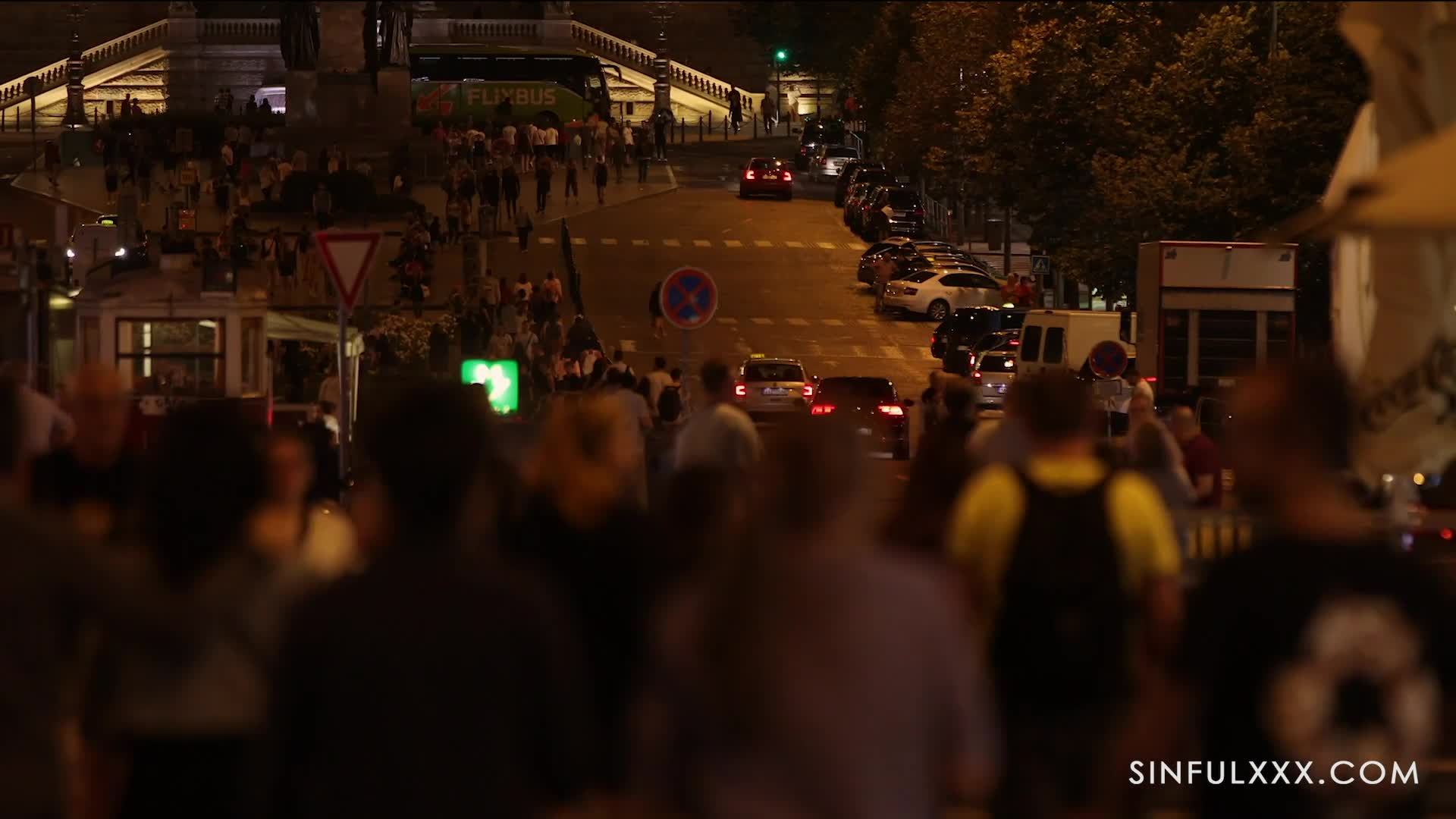 sinful.19.10.03.sienna.day