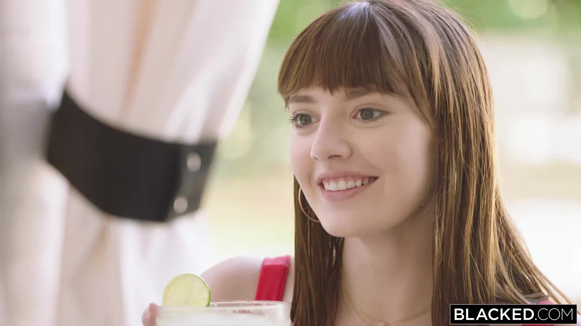 2048.cc@blacked.19.09.22.lena.anderson.and.bree.daniels.1080p.hevc.x265.prt