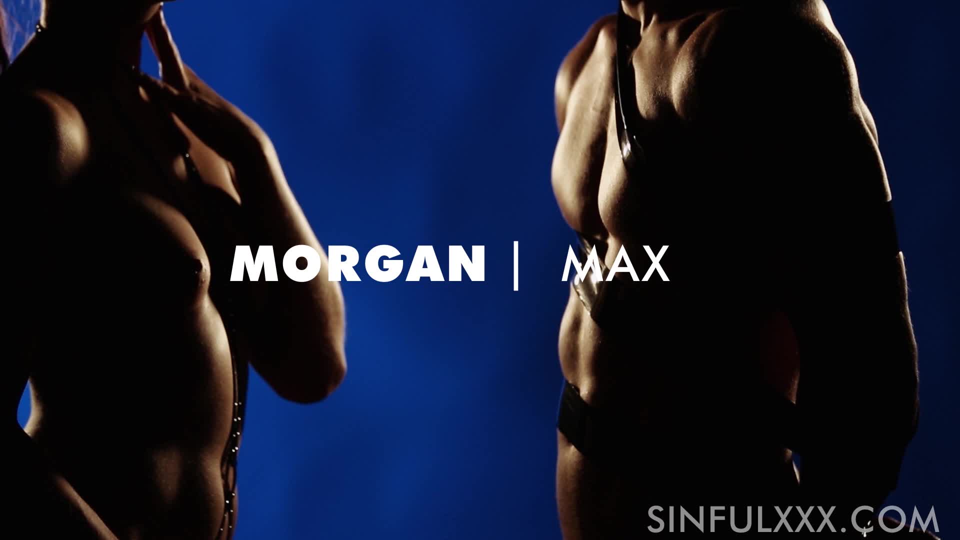 sinful.17.02.09.morgan.rodriguez