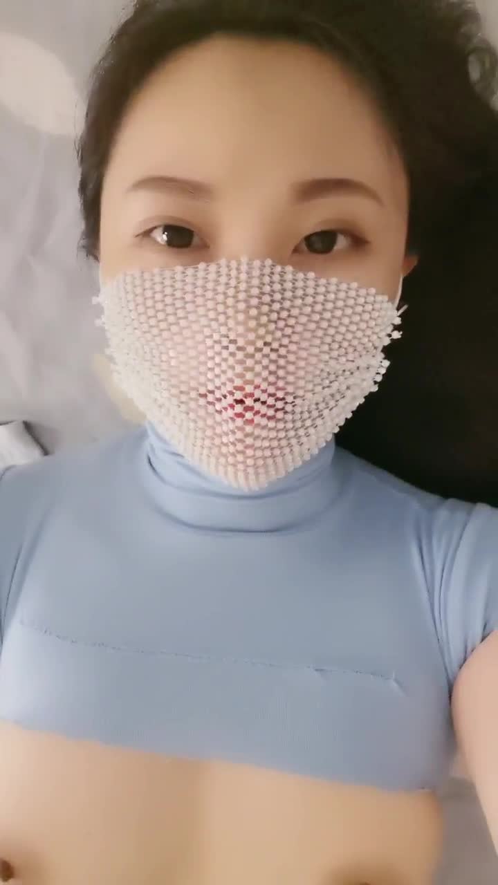 电臀一枝花705(1)