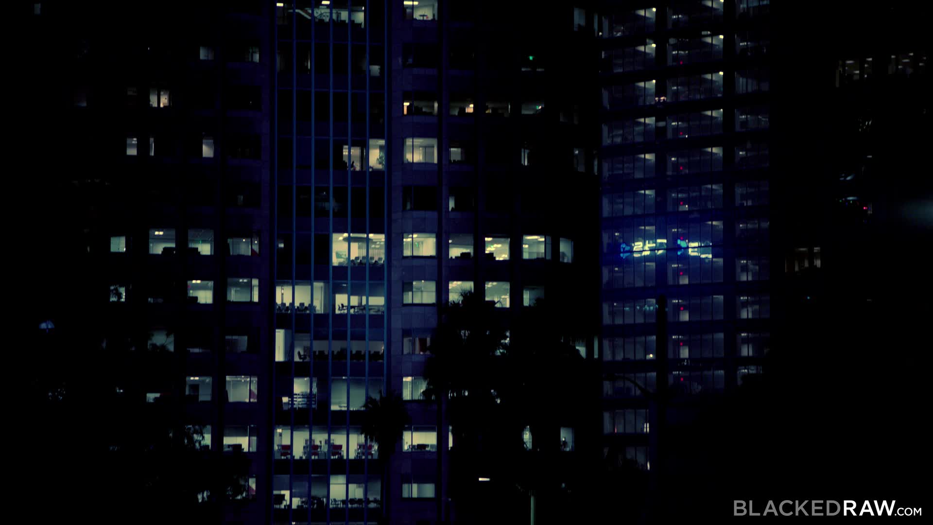 2048.cc -blackedraw.24.04.15.addison.vodka