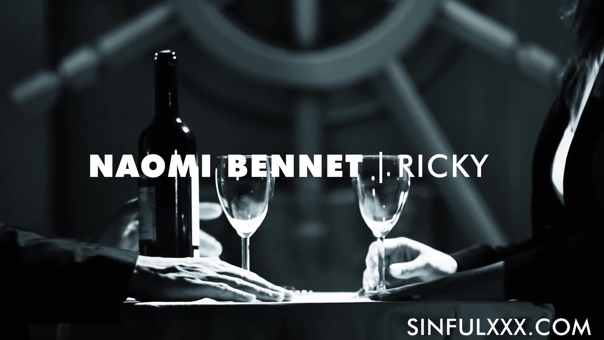 sinful.17.06.15.naomi.bennet