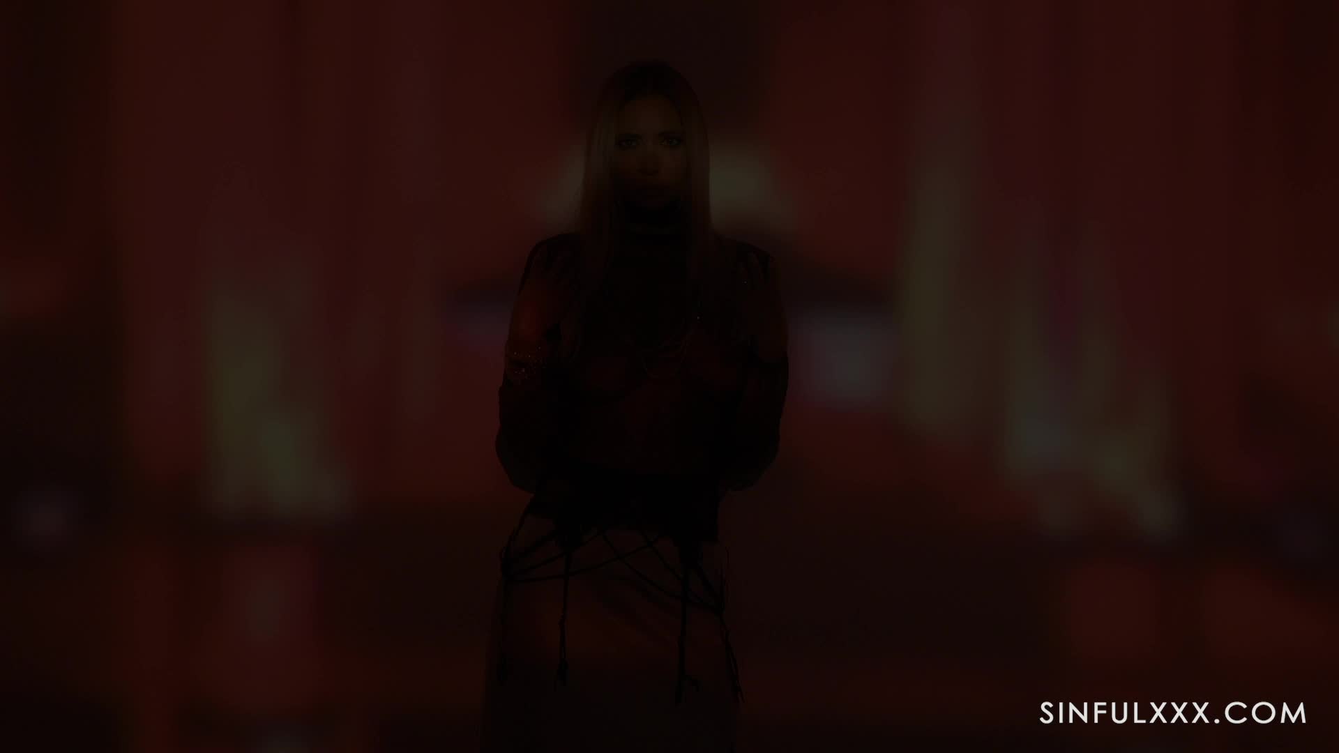 sinful.20.07.16.no.models.assigned-sample