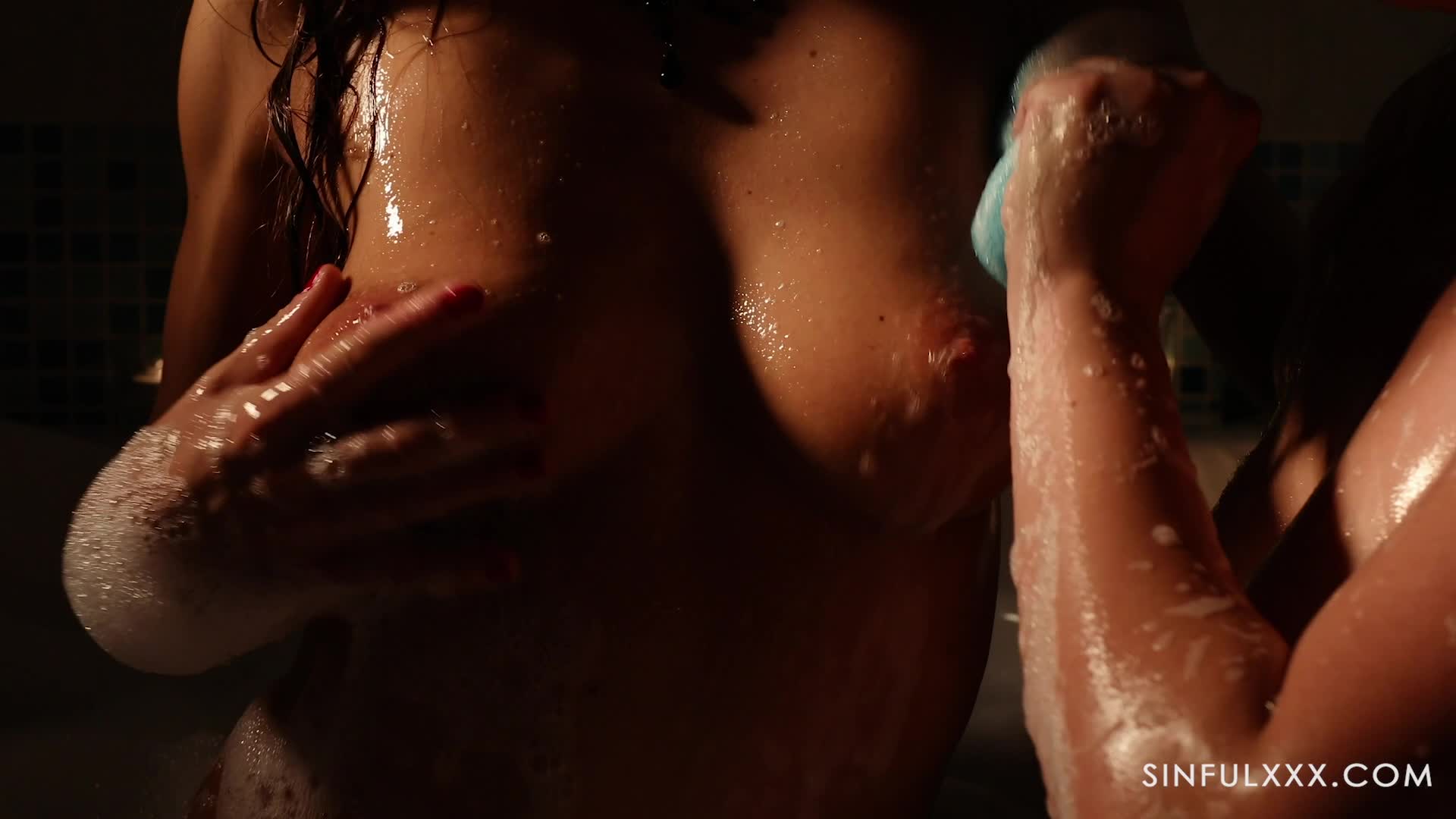 sinful.19.01.19.angel.wicky.and.tina.kay[n1c]