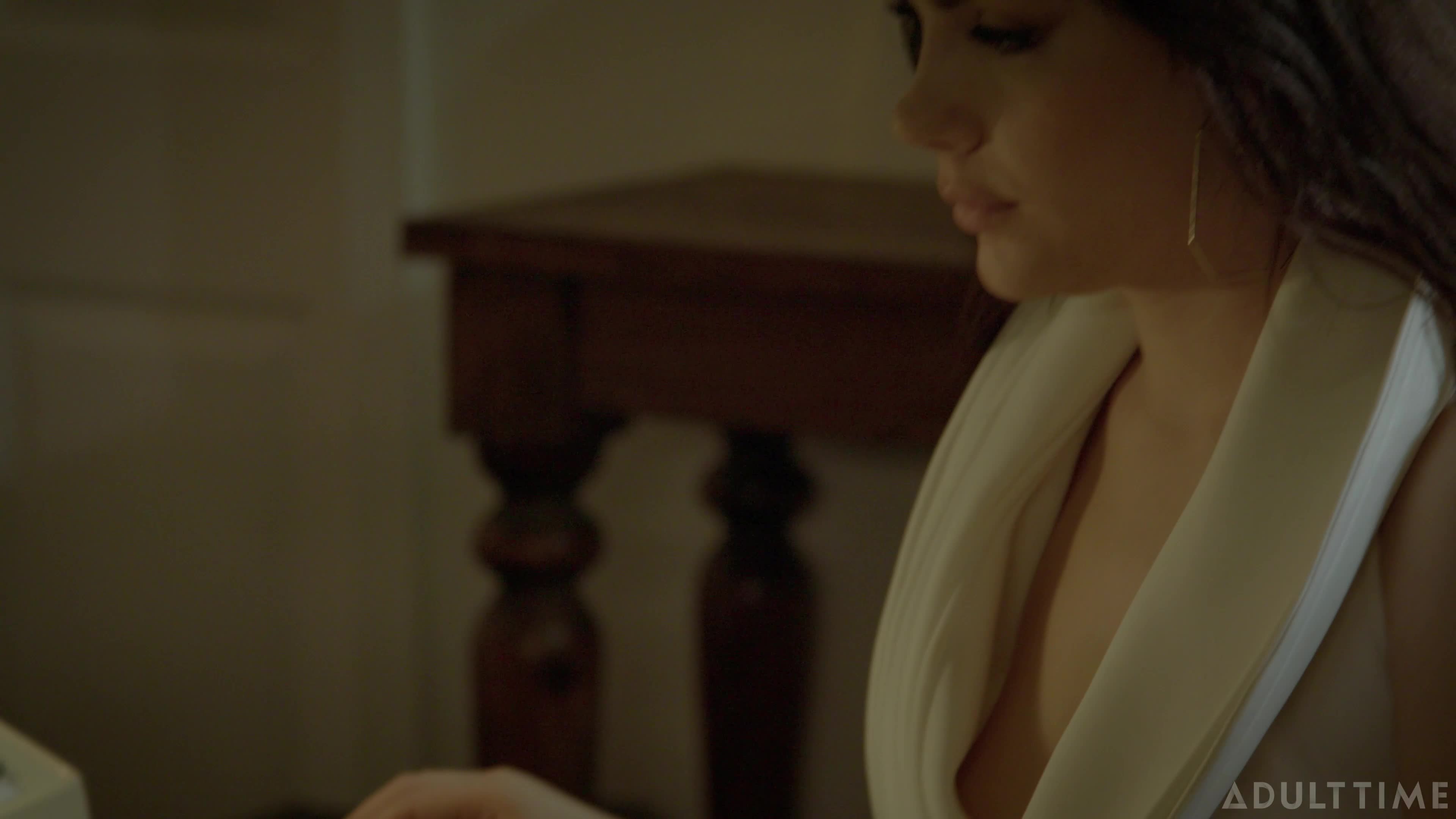 adulttime.20.11.20.julie.kay.and.valentina.nappi.sweet.sweet.sally.mae.part.4.xxx.2160p