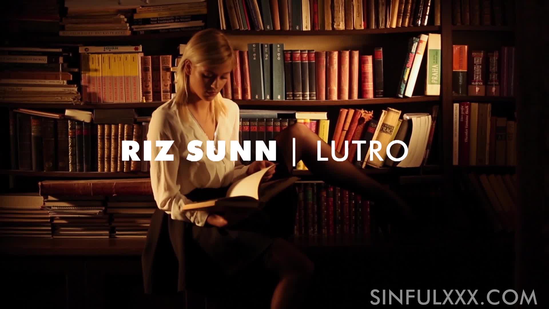 sinful.17.01.26.ria.sunn