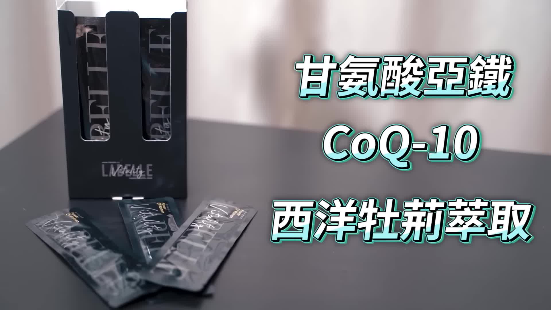 我被詐騙了，還收到死亡威脅。 [WwXubSsE7ak]