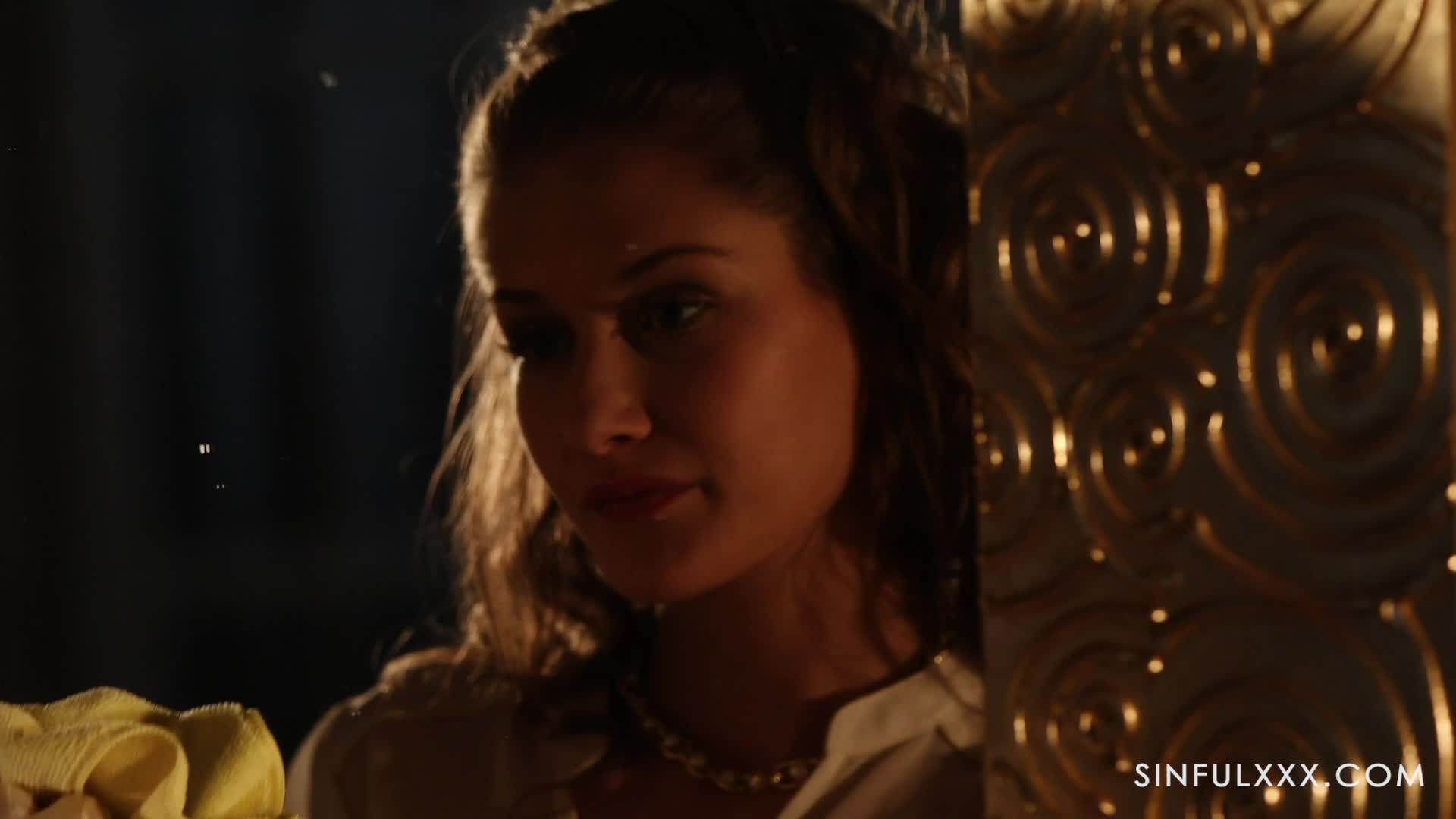 sinful.20.06.25.tiffany.tatum.and.victoria.summers-sample