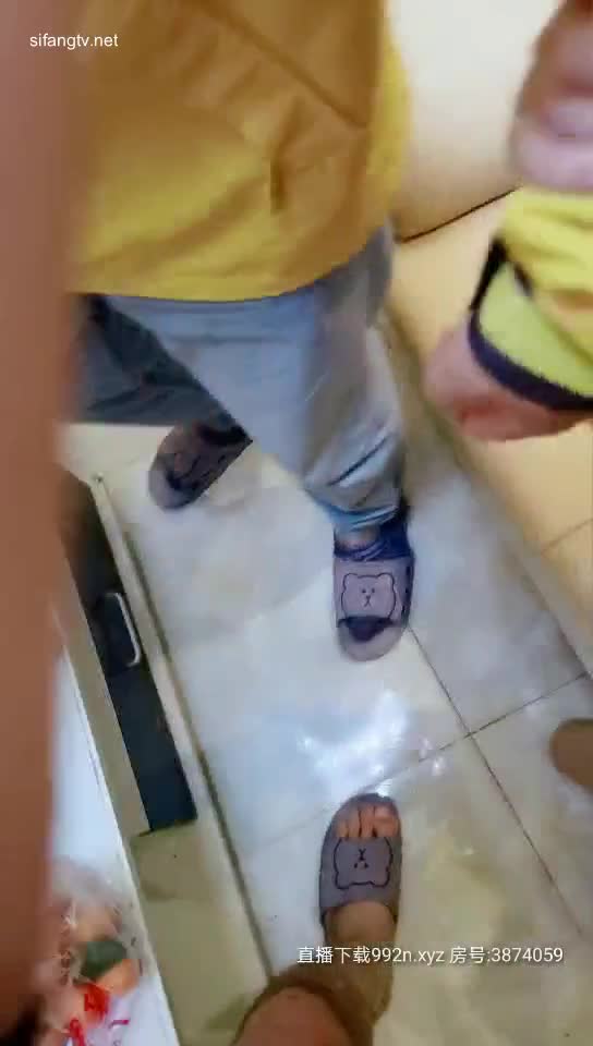 小可爱_极品蜕变第二梦ID3874059_2019_12_08_22_33_17_new