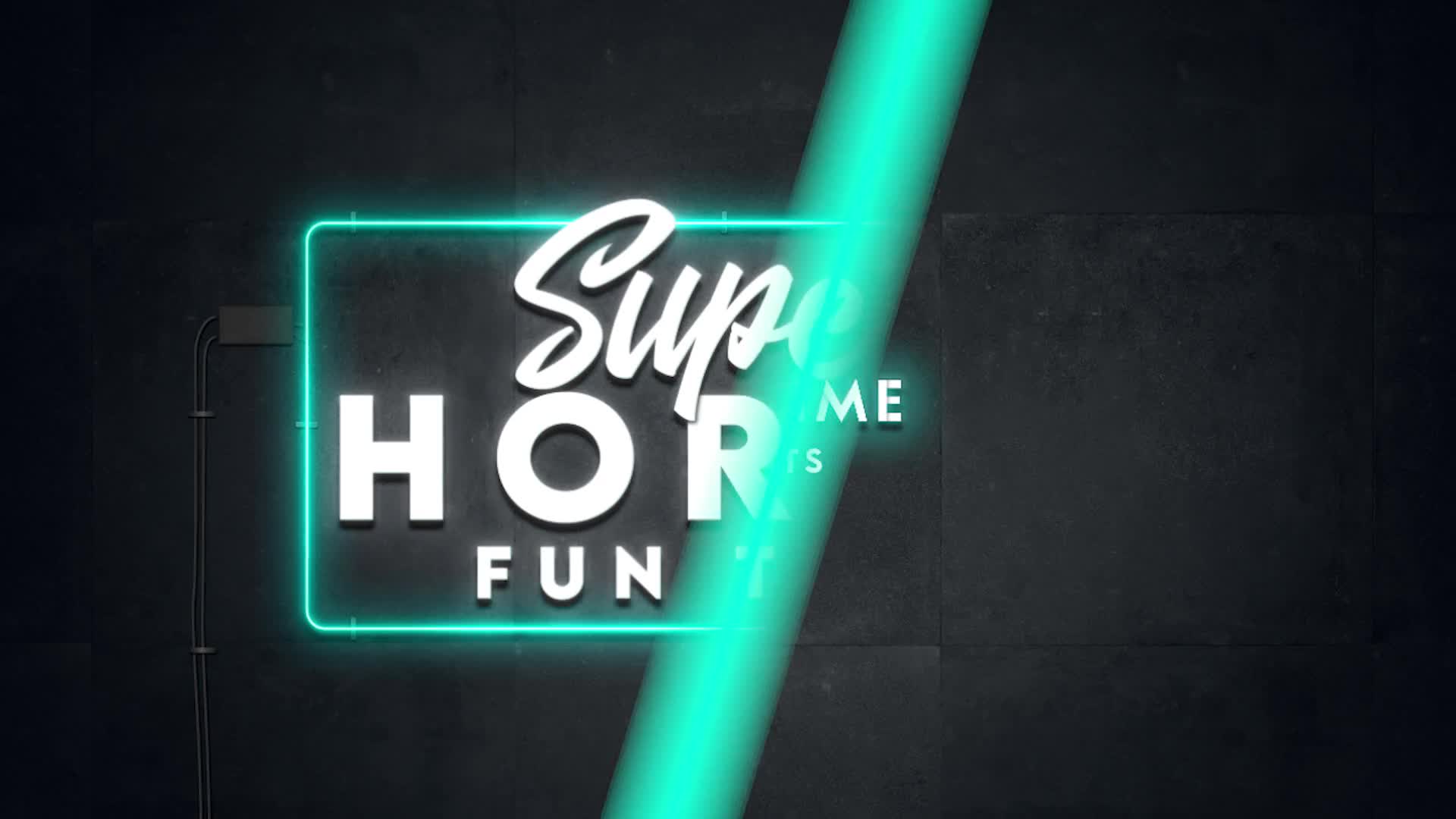 adulttime.20.06.07.liv.wild.super.horny.fun.time