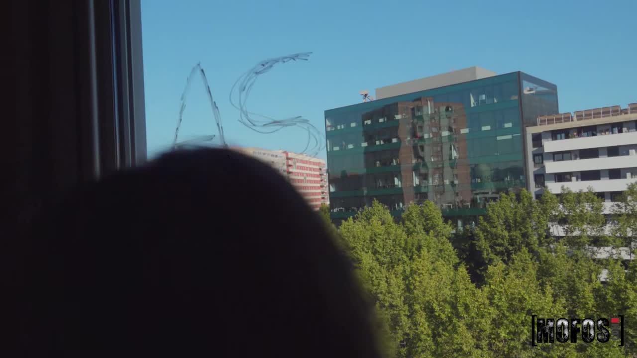 20190716_crazy closure_jordi