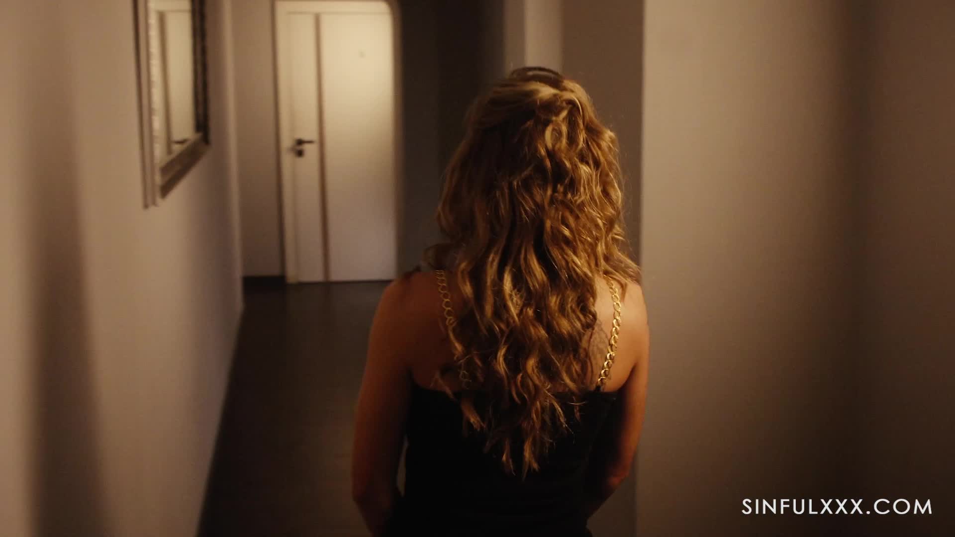 sinful.21.07.23.silvia.dellai