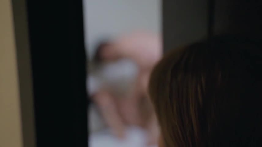 AV-0079小婕女友超可爱妹妹近距离淫语诱惑