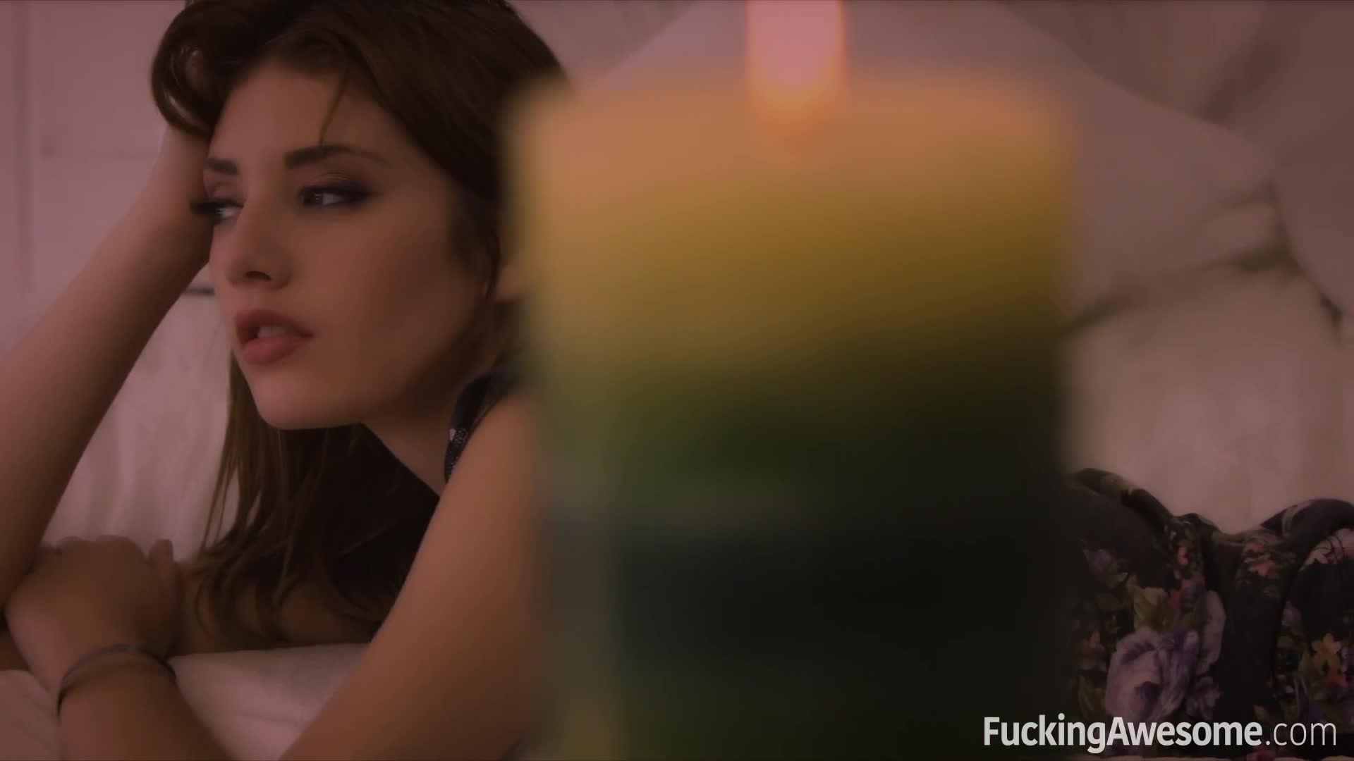 2048.cc@fuckingawesome.17.08.01.lena.anderson.1080p.hevc.x265.prt