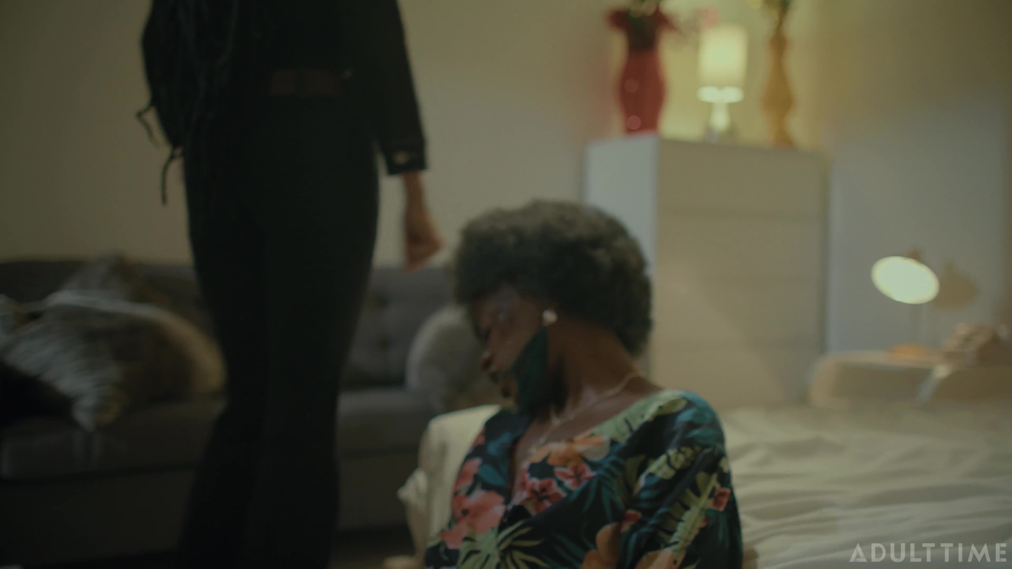 adulttime.20.11.20.ana.foxxx.and.scarlit.scandal.sweet.sweet.sally.mae.part.3.xxx.2160p