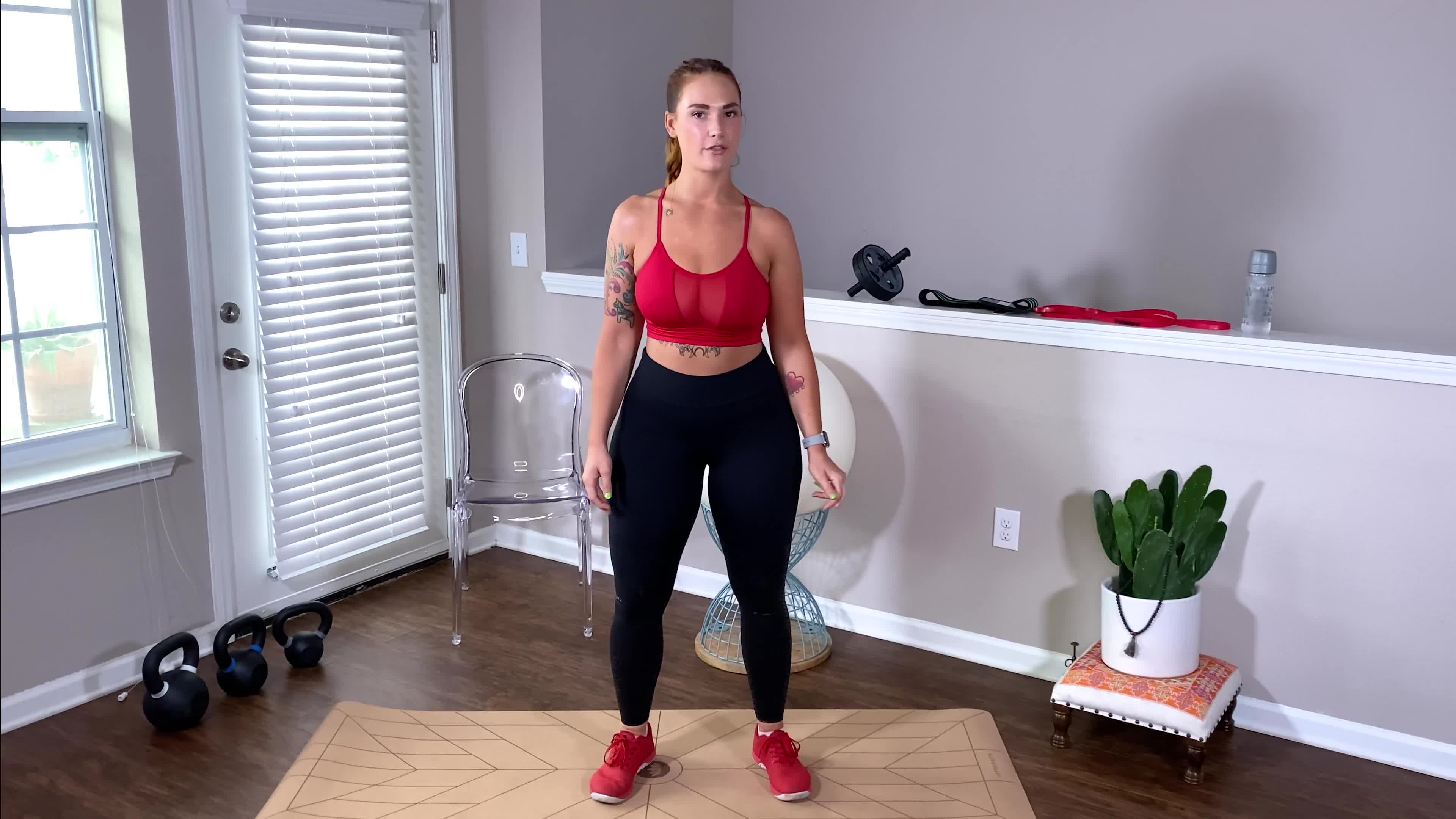 adulttime.20.10.26.siri.dahl.cardiogasm.-.siris.sexual.stamina.workout.part.3.xxx.2160p.mp4-4kporn