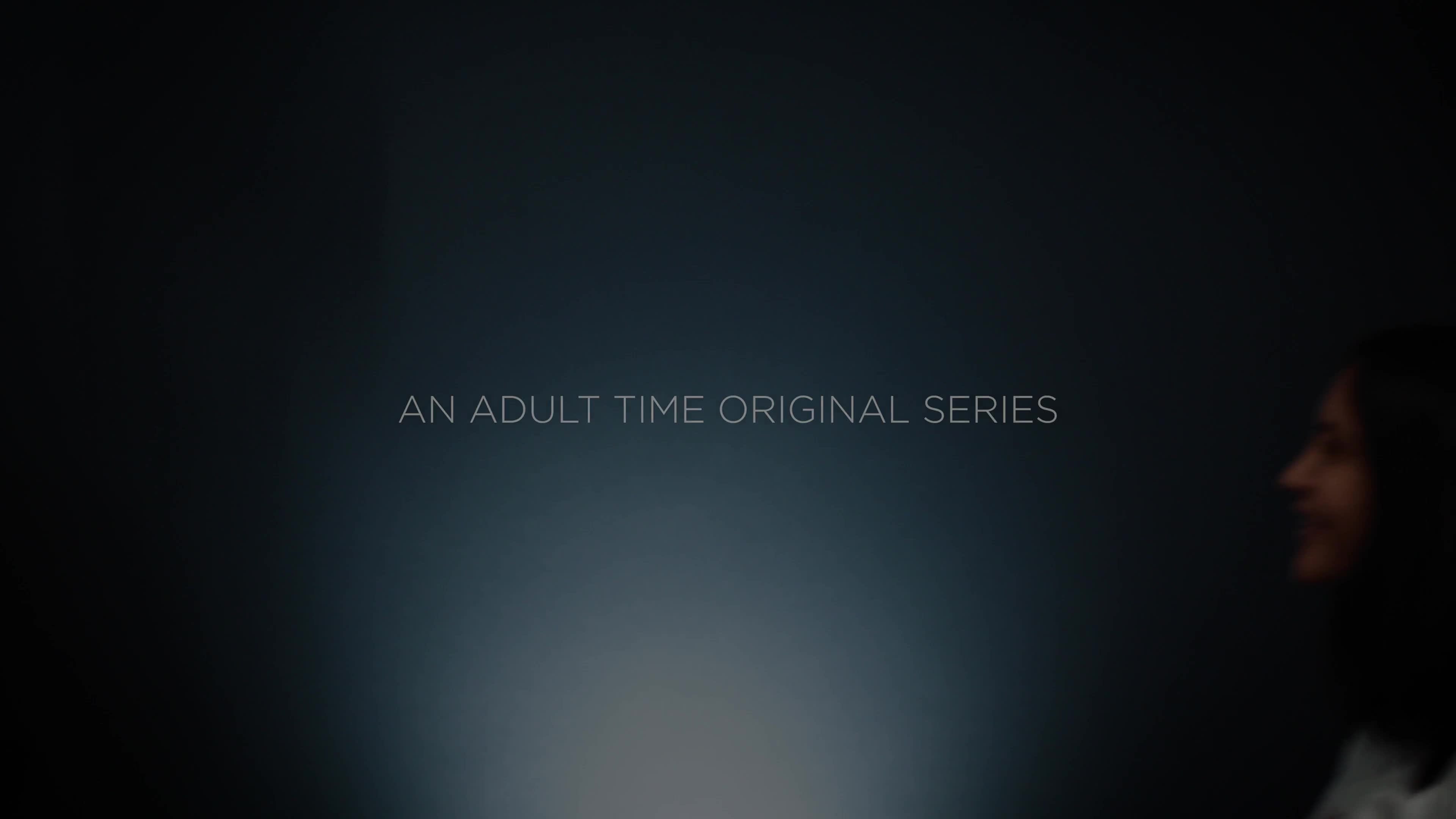 adulttime.20.06.04.jane.wilde.she.wants.him.4k