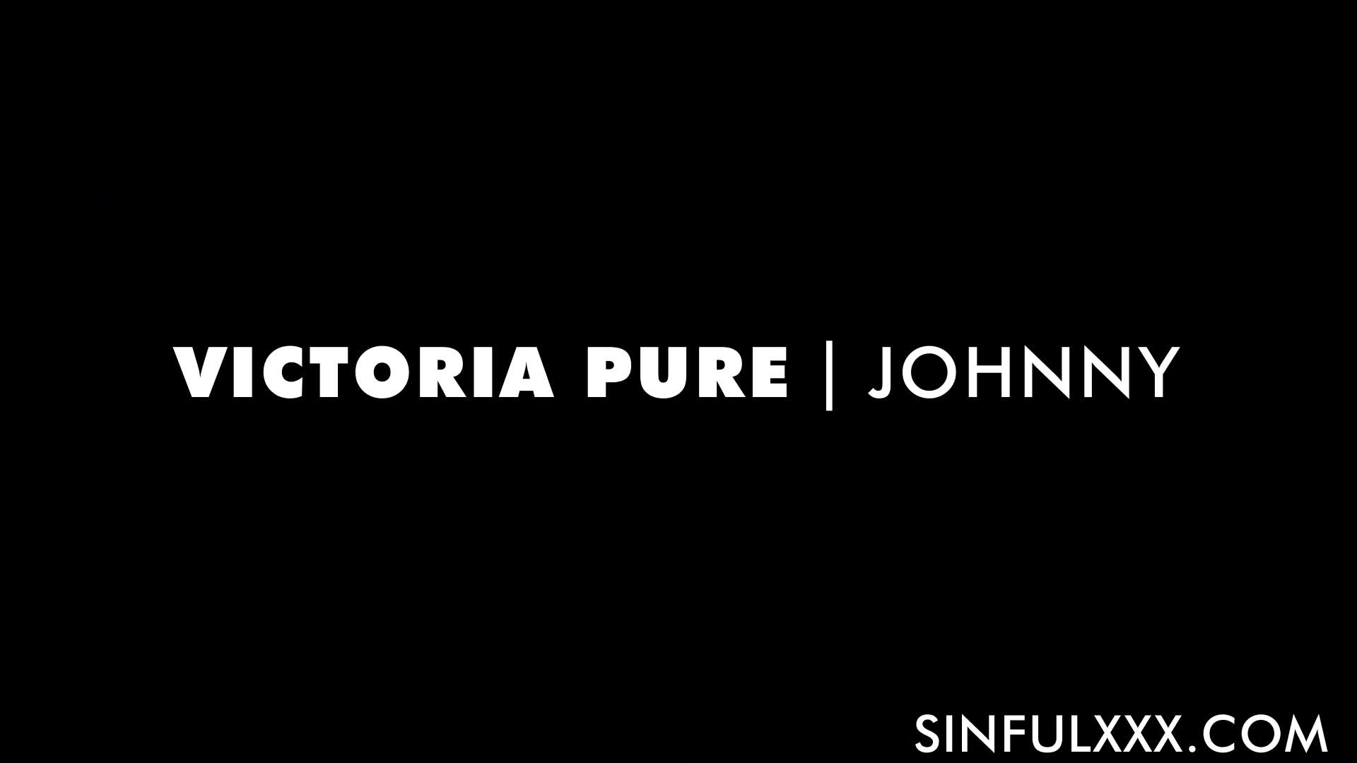 sinful.17.06.29.victoria.pure