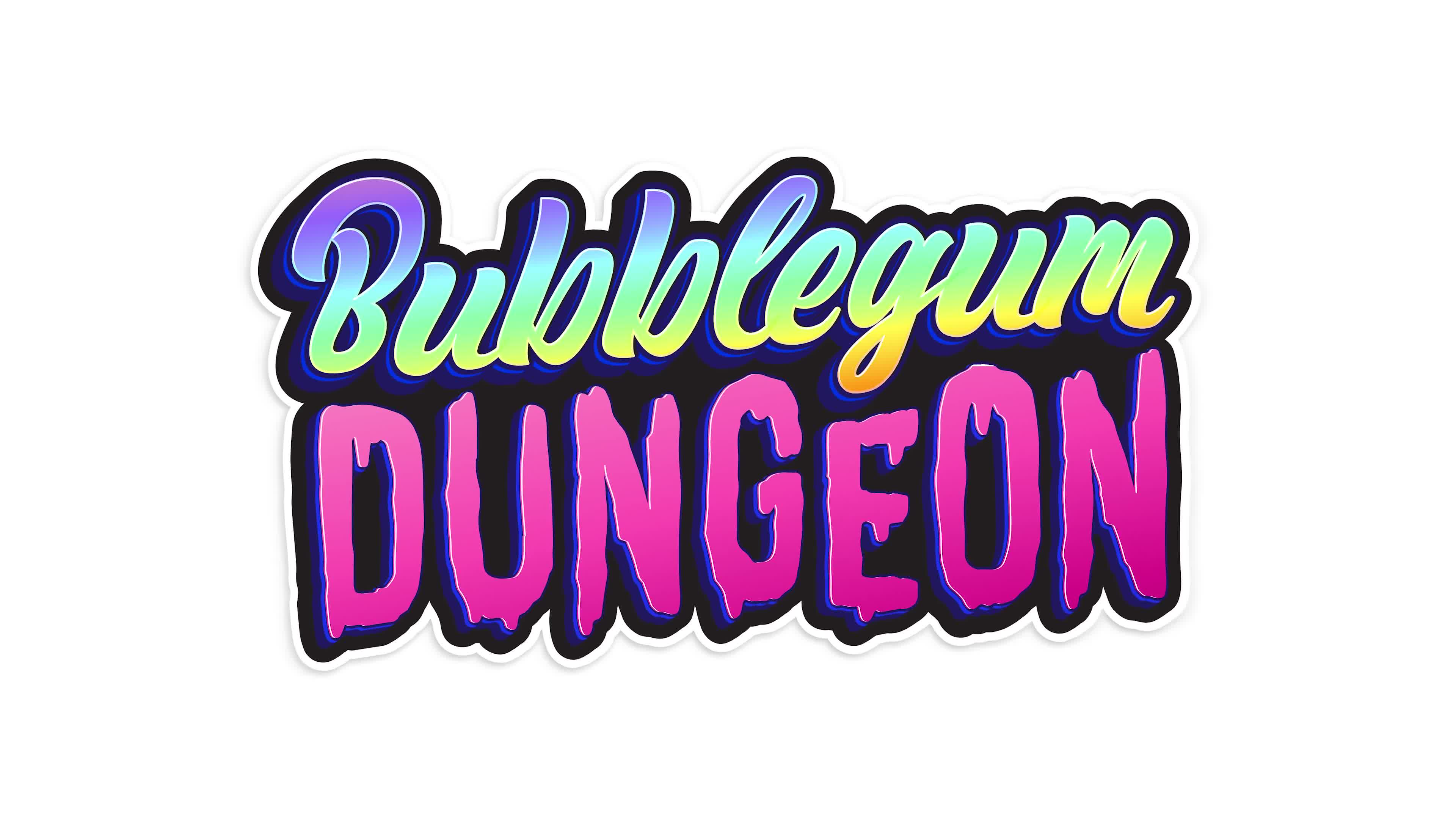 adulttime.19.12.03.gina.valentina.no.undies.required.4k