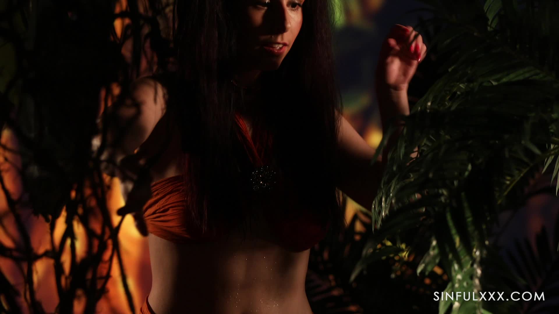 sinful.19.08.10.antonia.sainz-sample