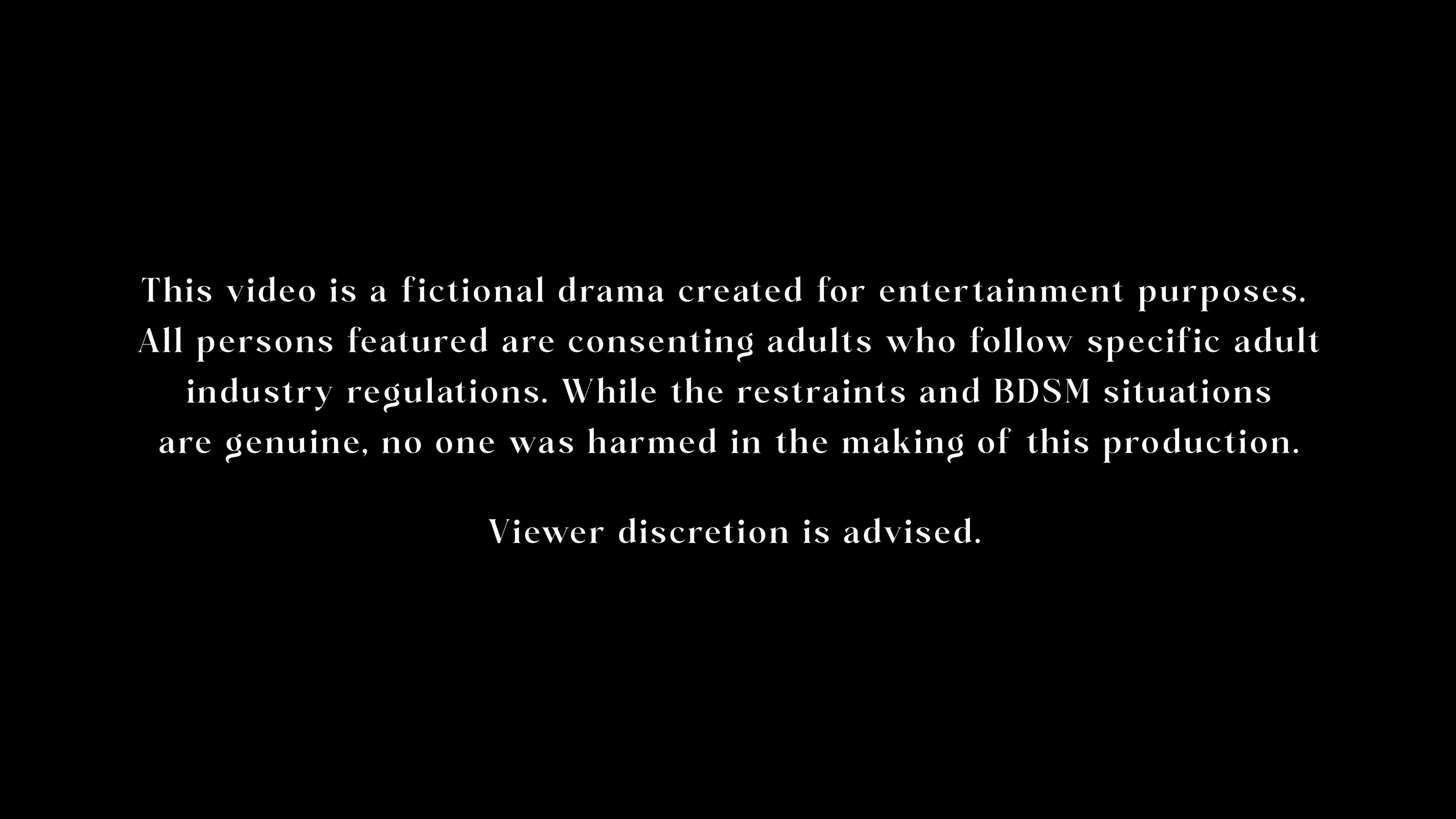 adulttime.23.02.26.casey.calvert.victoria.voxxx.maya.woulfe.switch.transformation.xxx.2160p