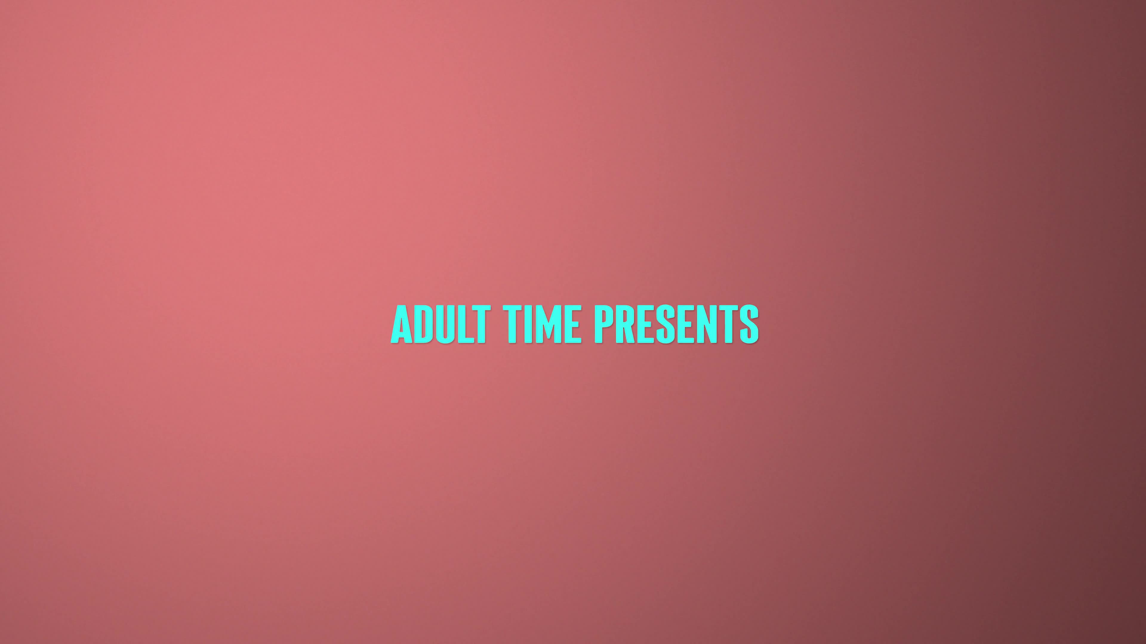 adulttime.23.09.09.august.skye.up.close.with.august.skye.xxx.2160p