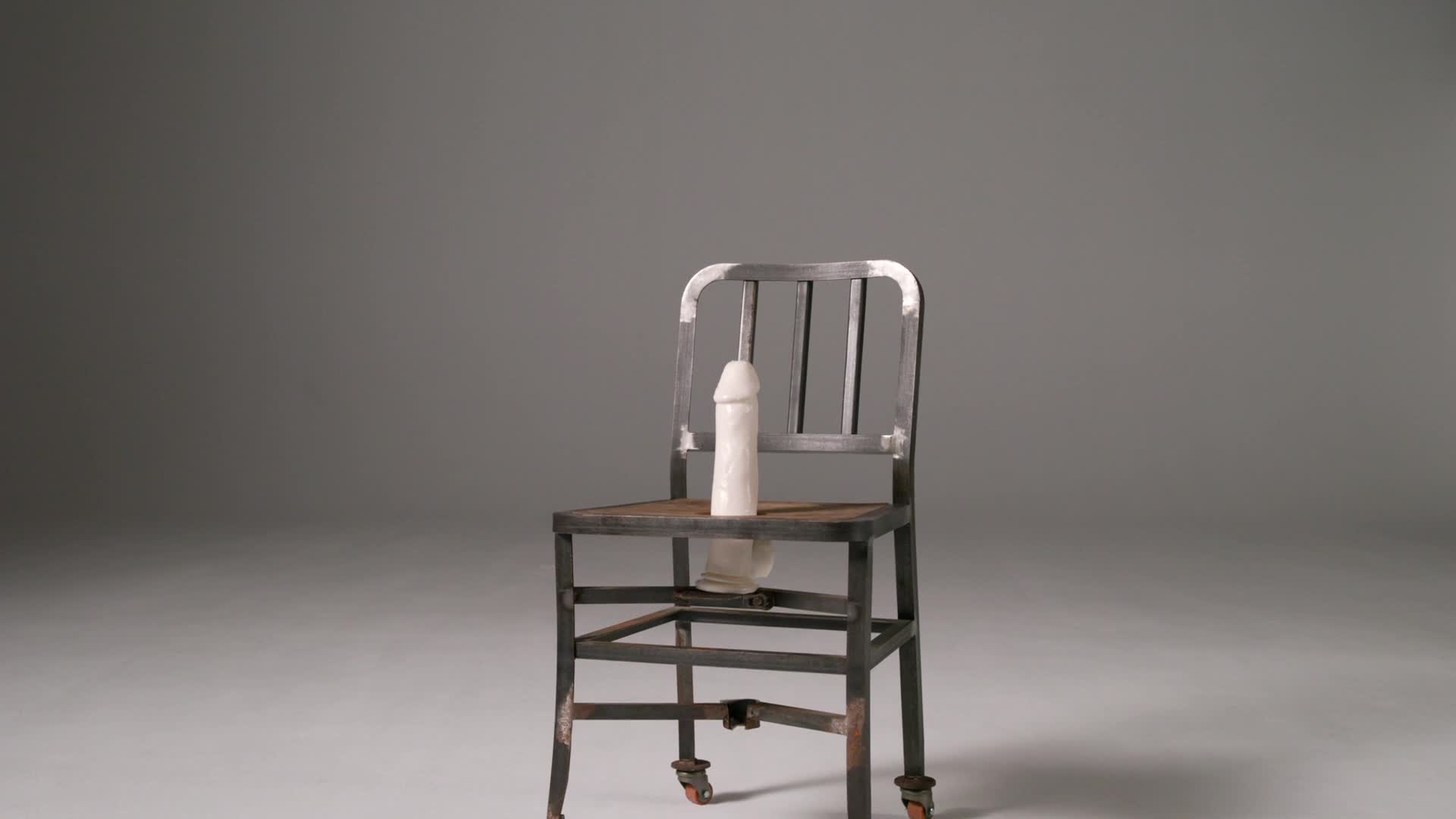 2048.cc -hegre.24.04.09.gia.sex.seat