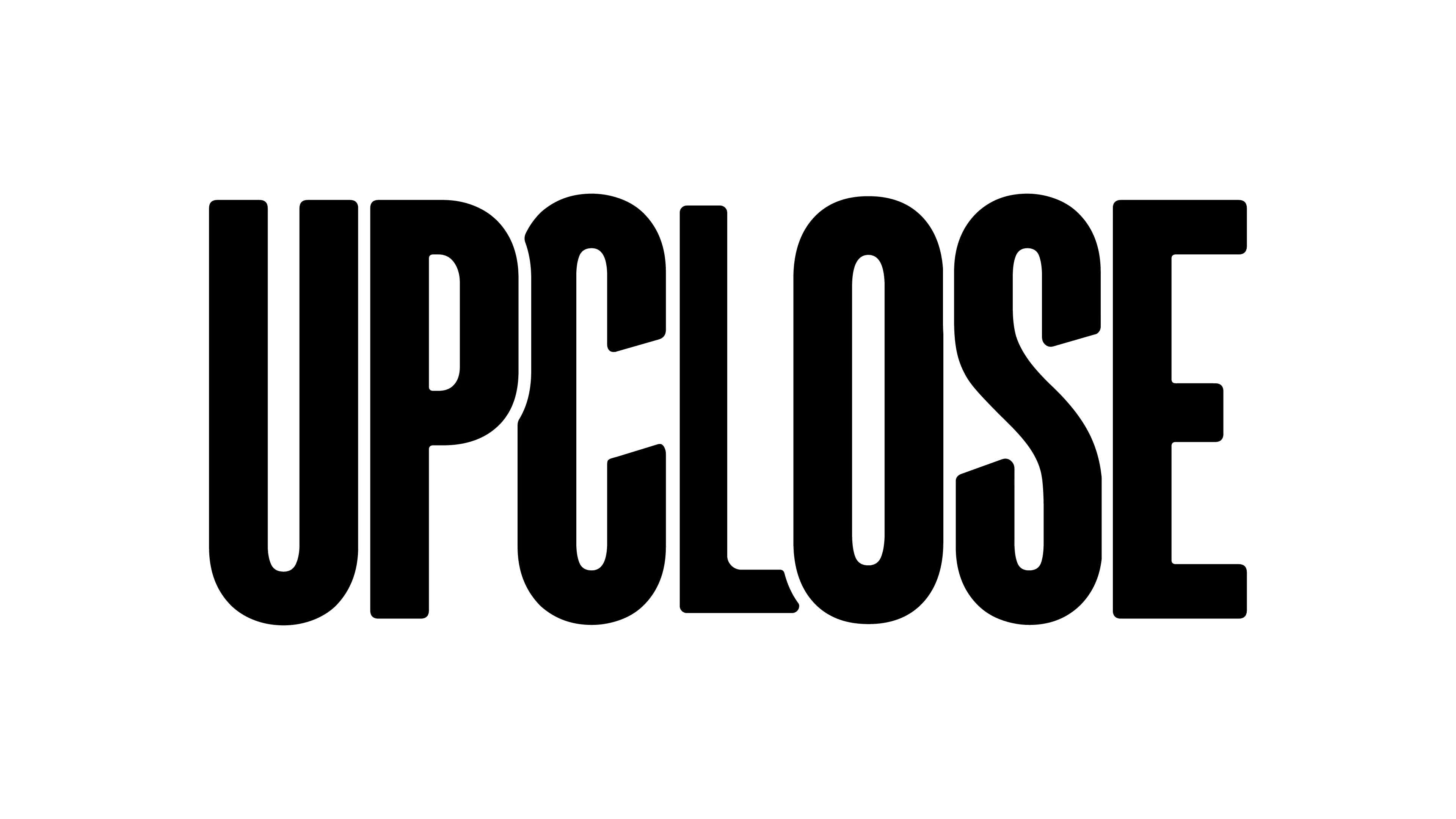 narcos-adt-23-08-16-tori-easton-how-women-orgasm-2160p